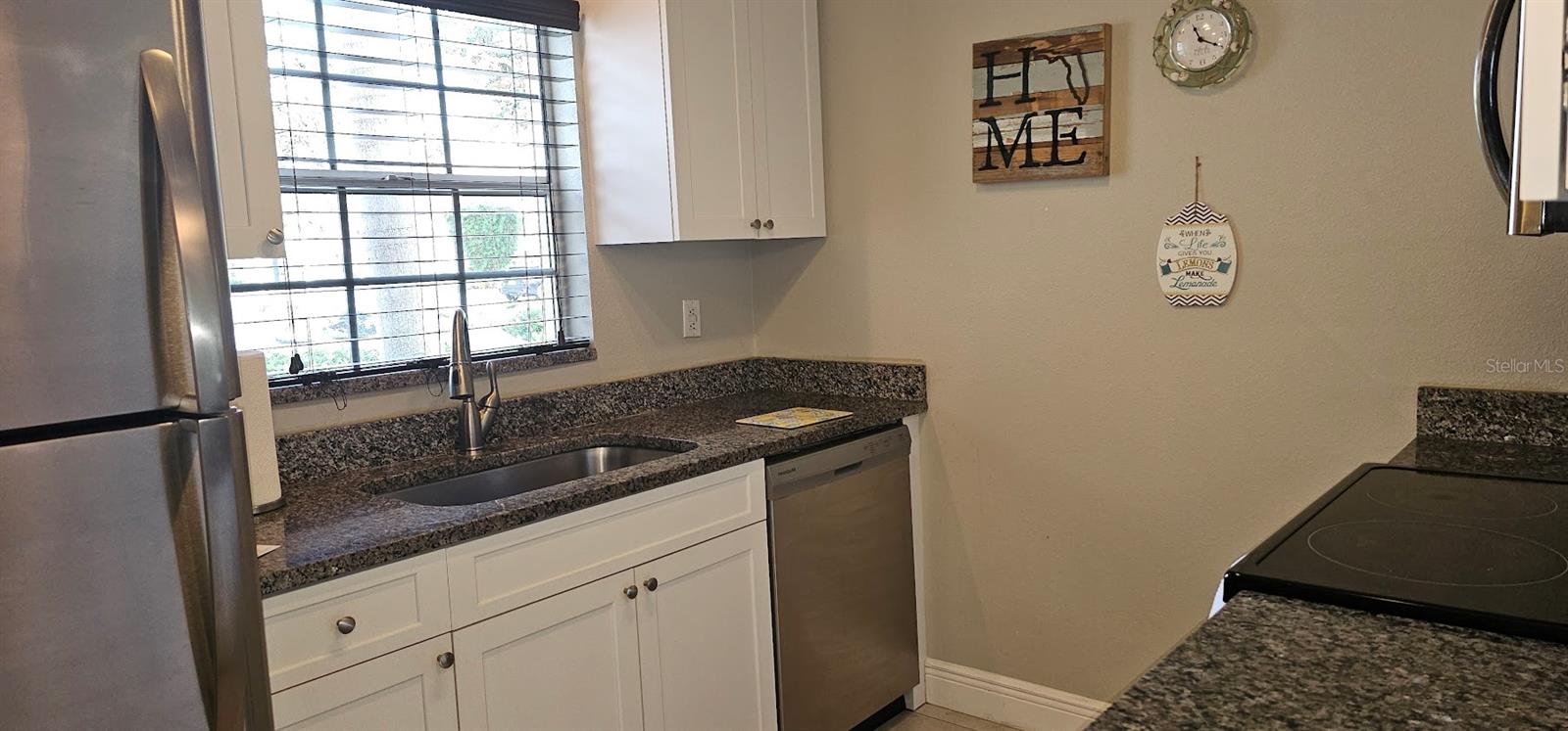 8355 GLENROSE WAY #110, SARASOTA, FL, 34238