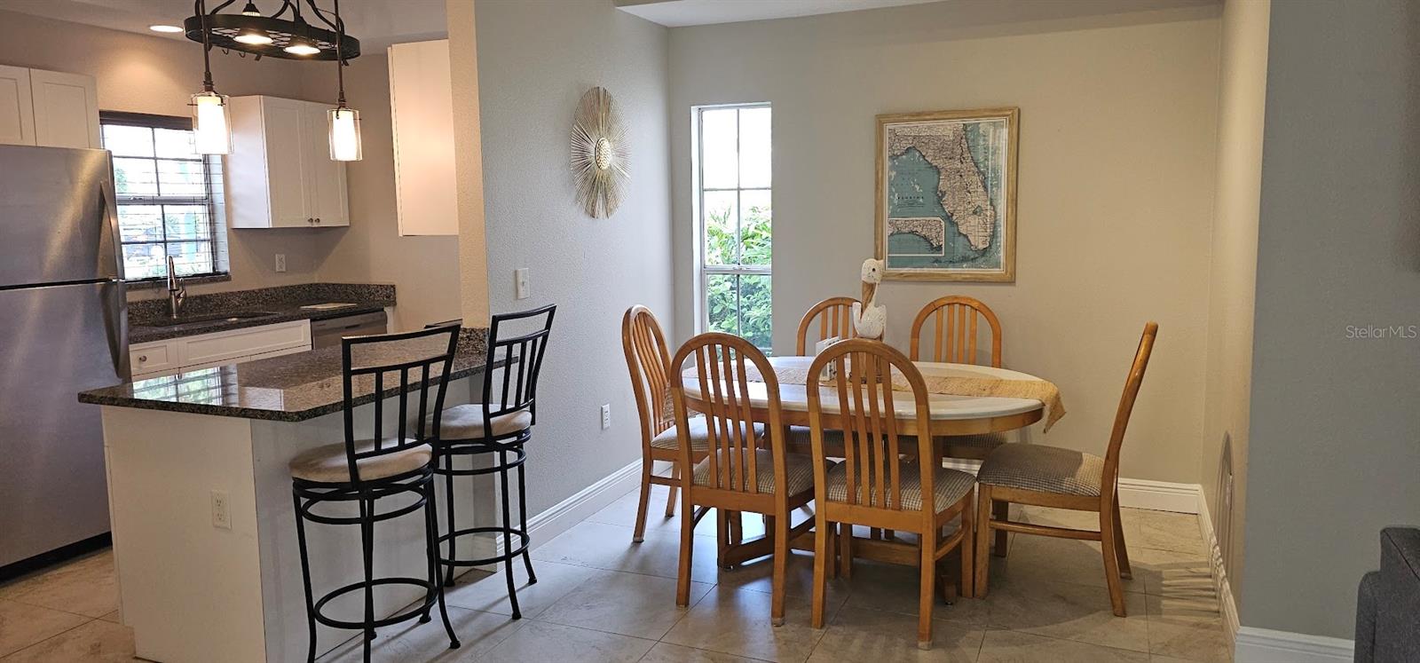 8355 GLENROSE WAY #110, SARASOTA, FL, 34238