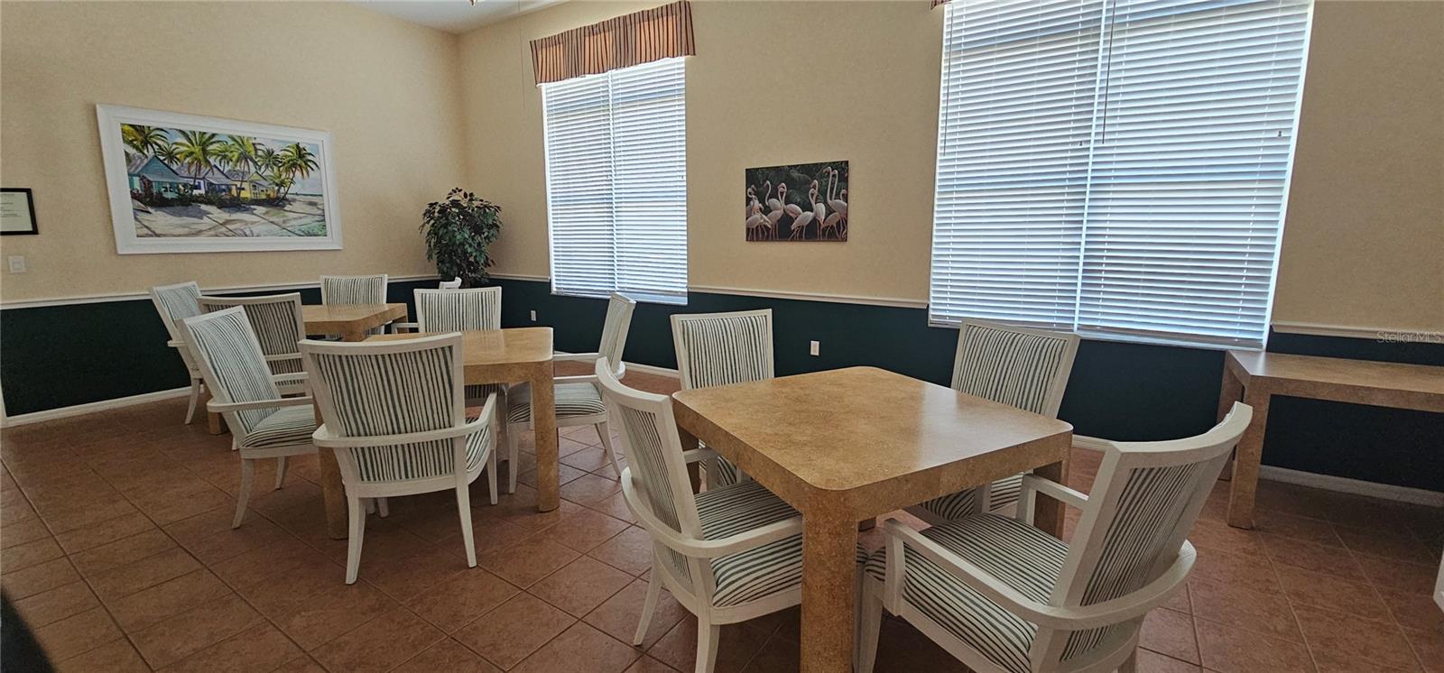 8355 GLENROSE WAY #110, SARASOTA, FL, 34238