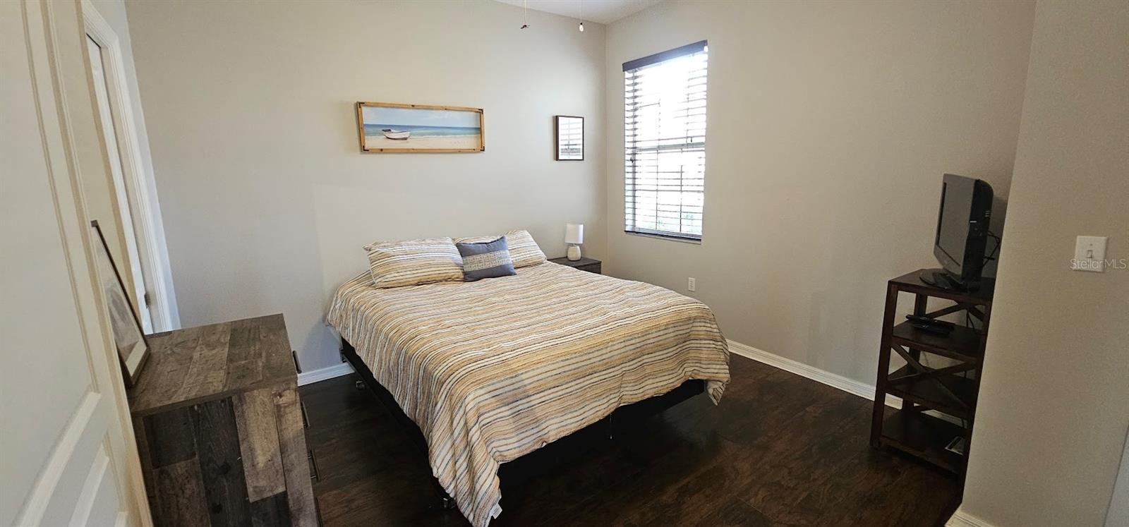 8355 GLENROSE WAY #110, SARASOTA, FL, 34238