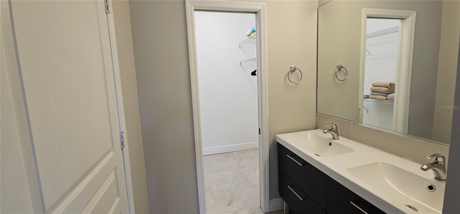 8355 GLENROSE WAY #110, SARASOTA, FL, 34238