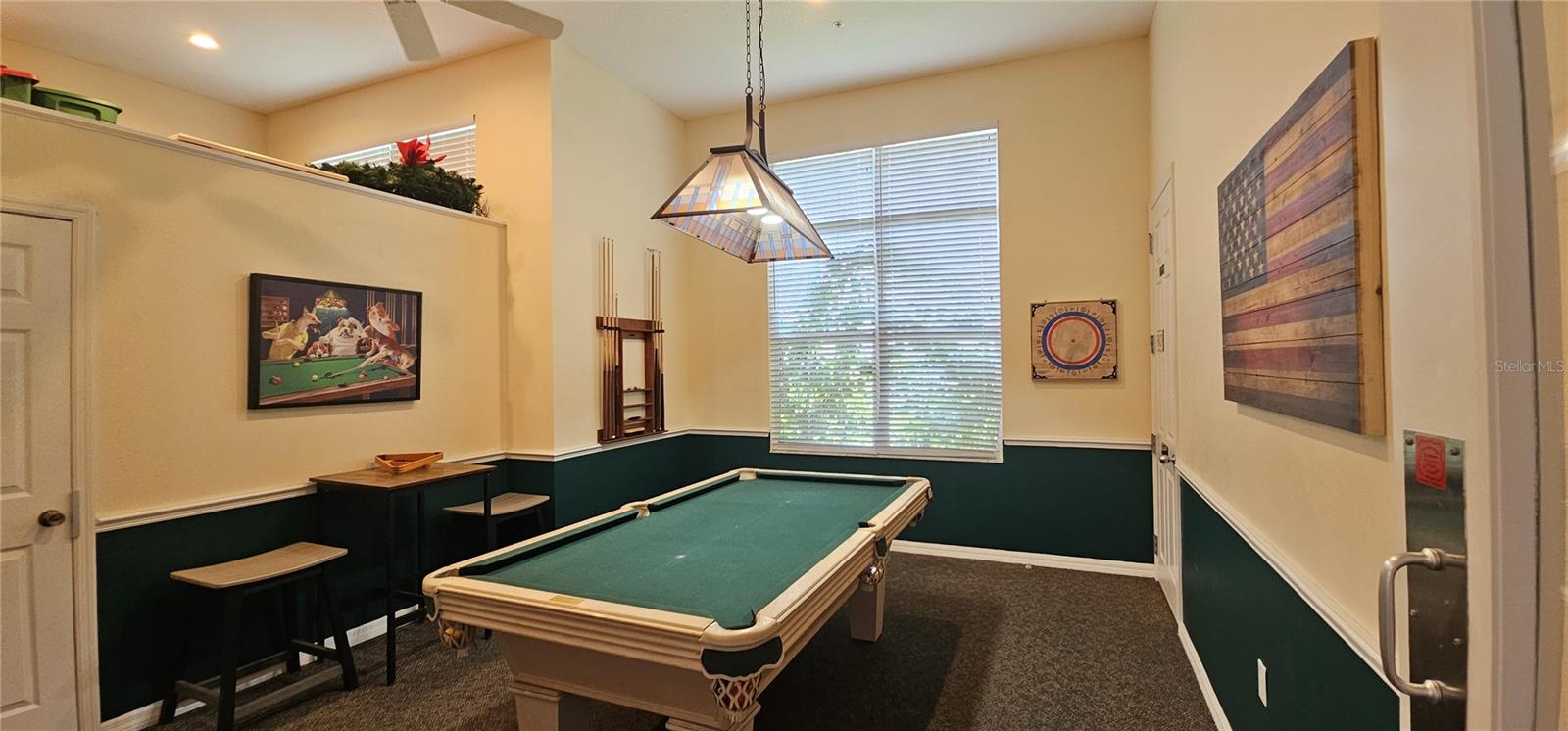 8355 GLENROSE WAY #110, SARASOTA, FL, 34238