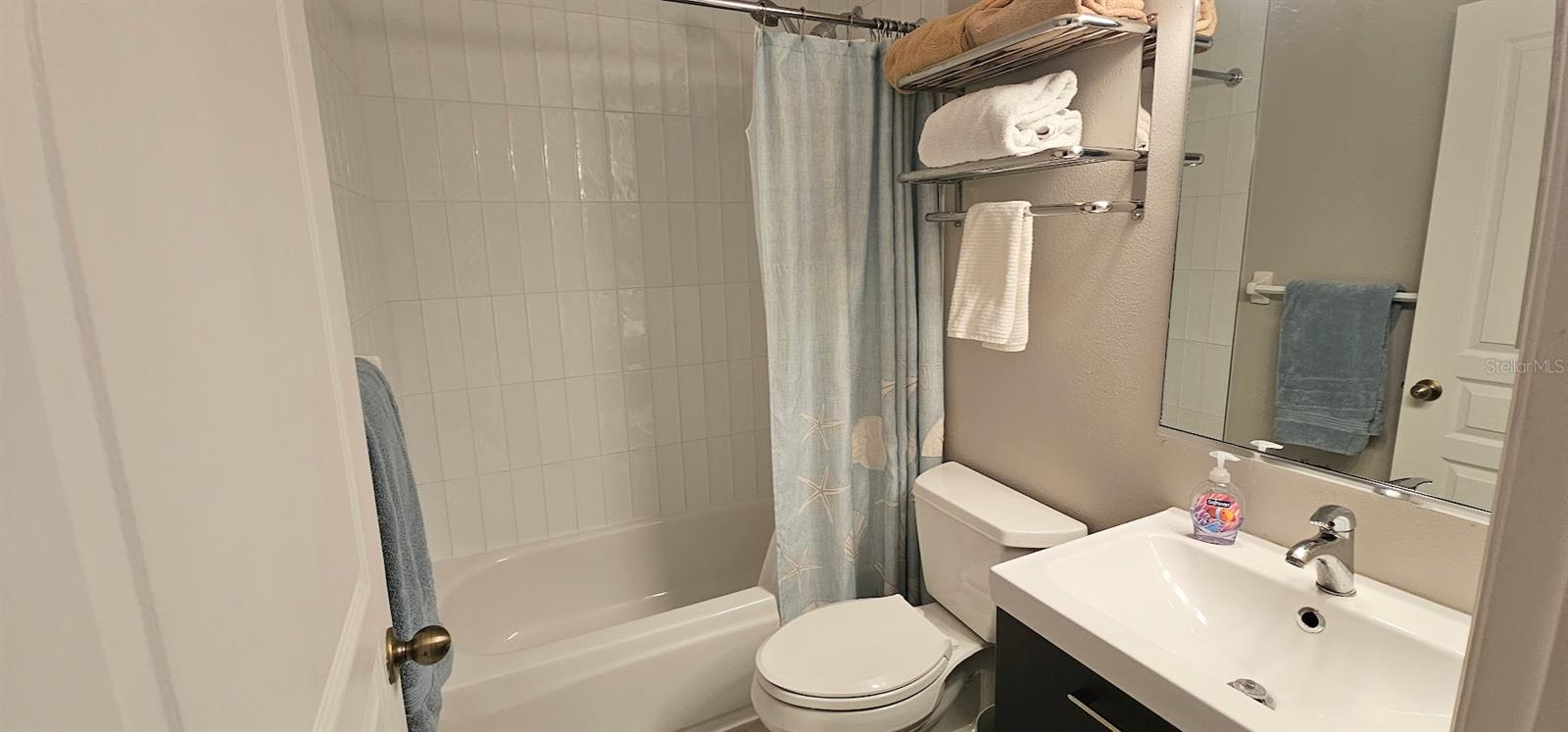 8355 GLENROSE WAY #110, SARASOTA, FL, 34238