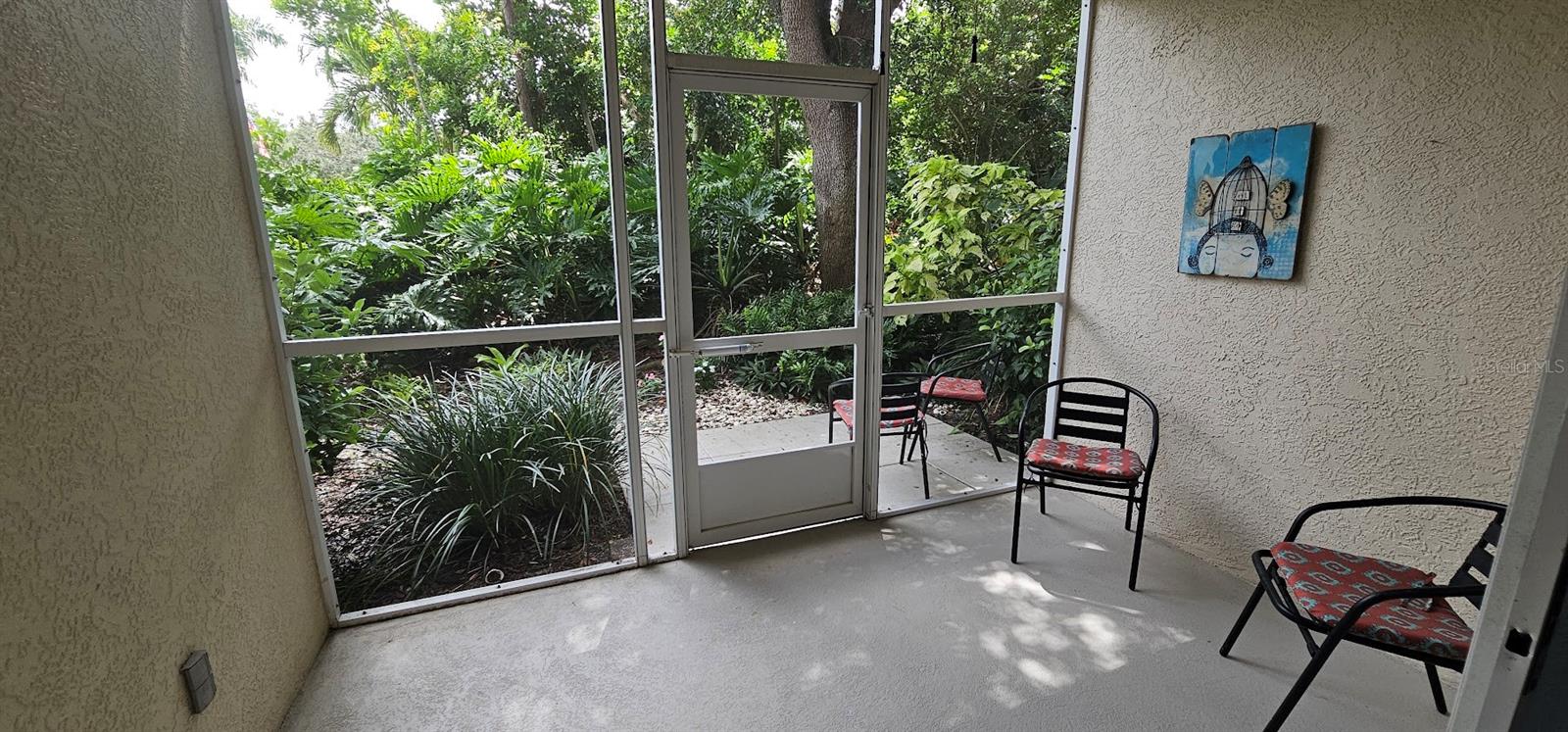 8355 GLENROSE WAY #110, SARASOTA, FL, 34238