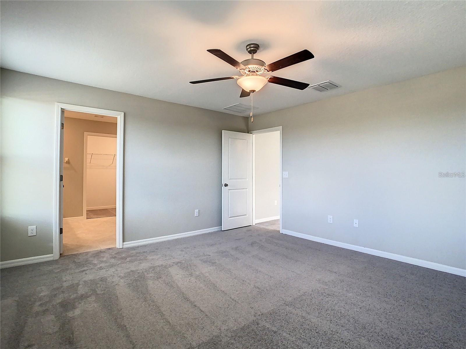 7022 KING CREEK DR, SUN CITY CENTER, FL, 33573