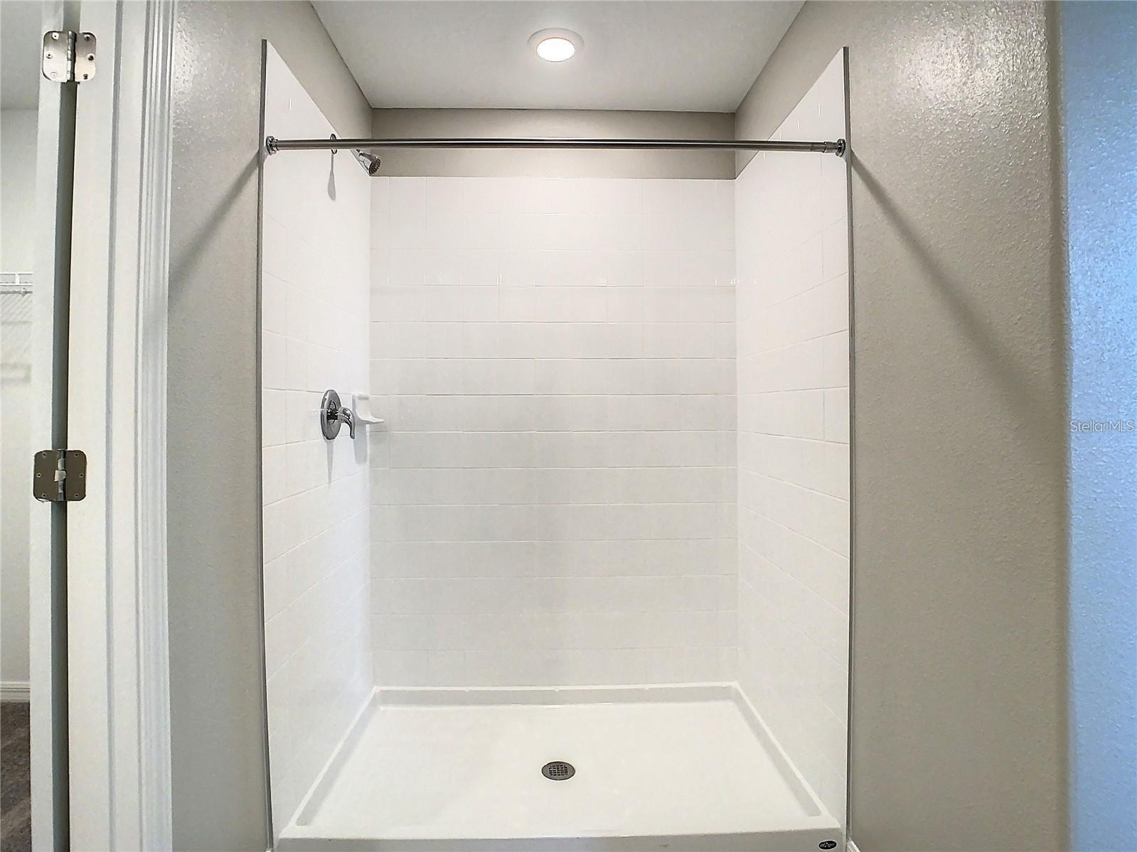 7022 KING CREEK DR, SUN CITY CENTER, FL, 33573