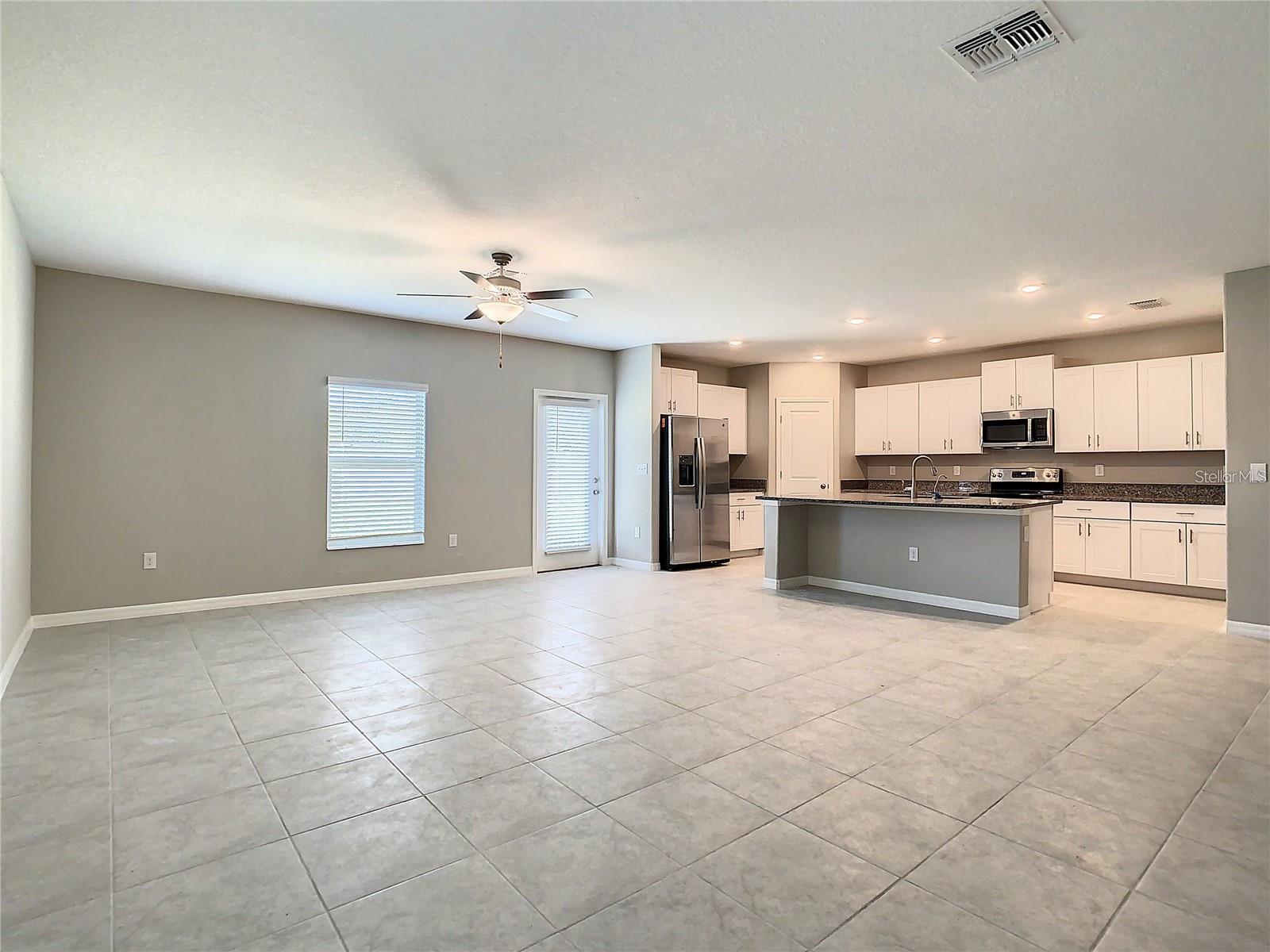 7022 KING CREEK DR, SUN CITY CENTER, FL, 33573