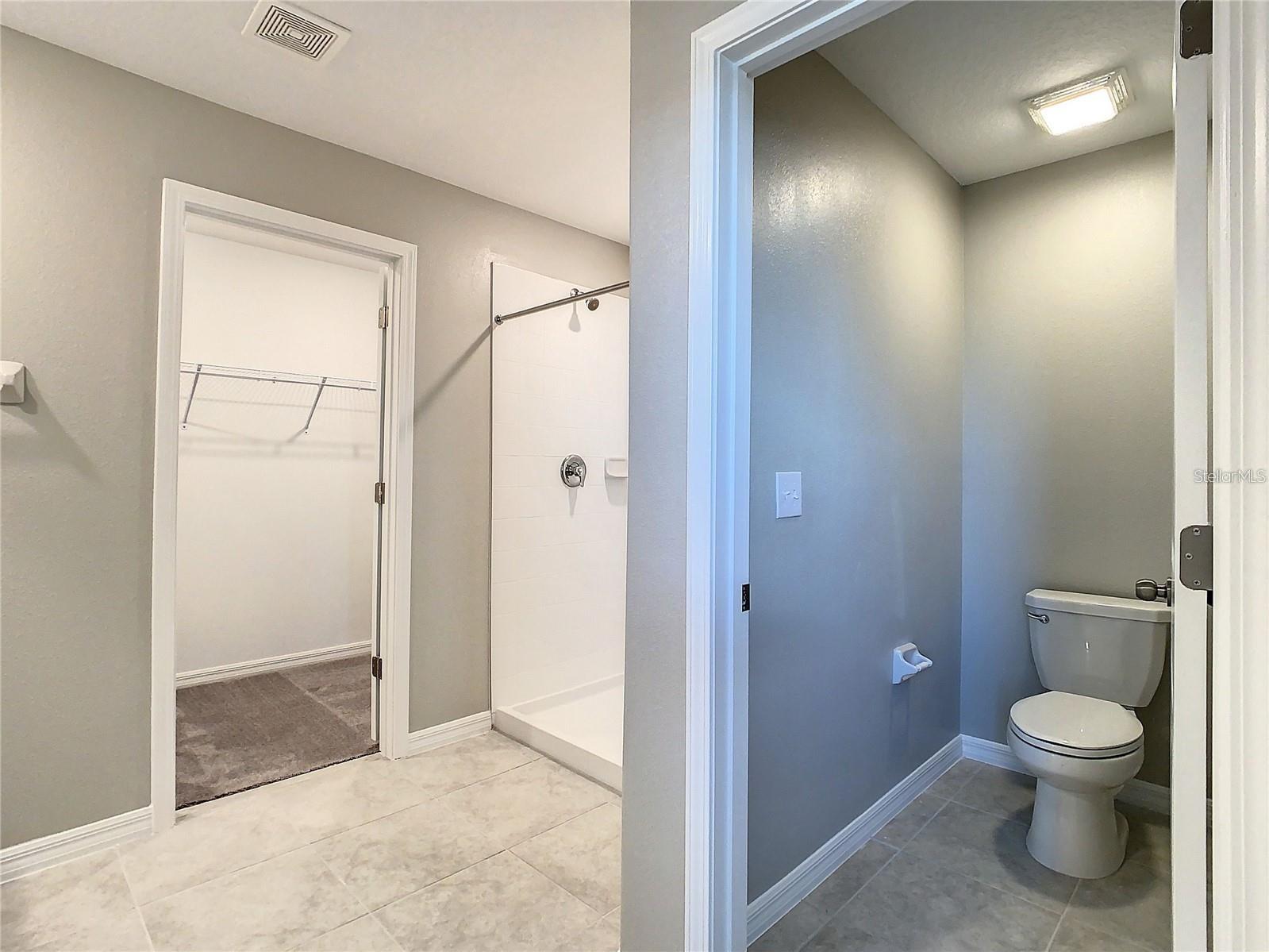 7022 KING CREEK DR, SUN CITY CENTER, FL, 33573