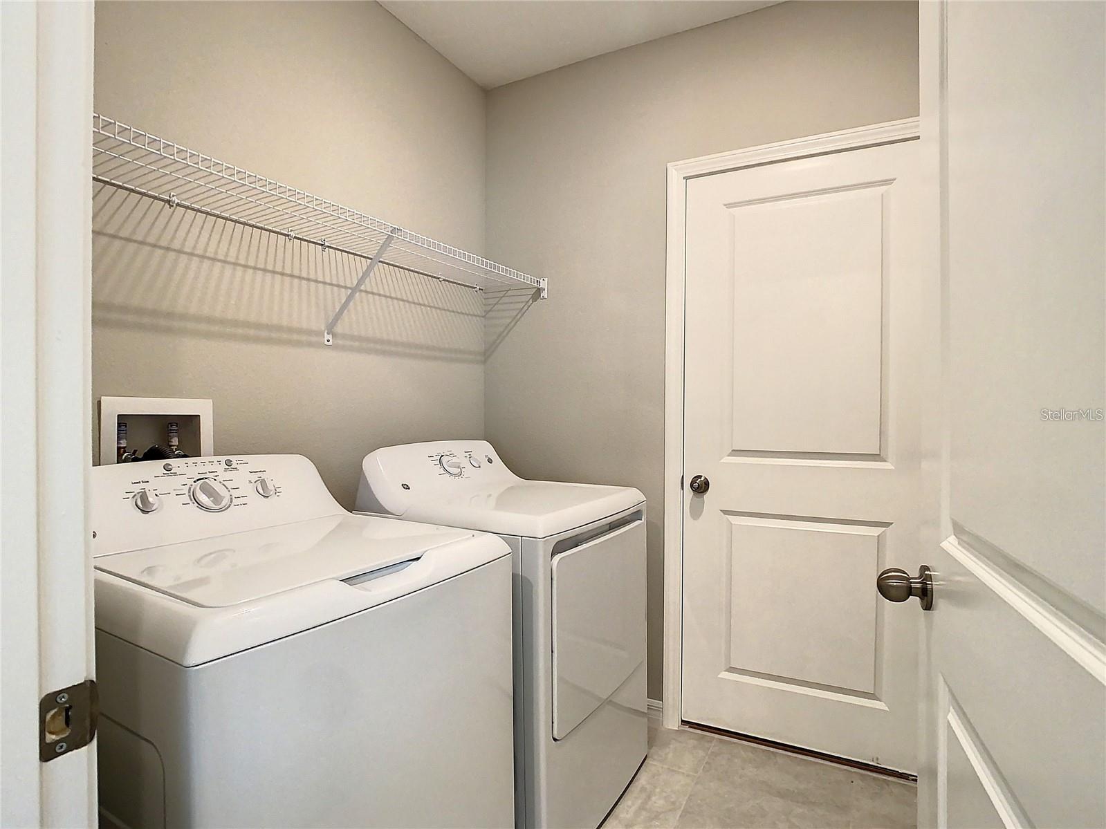 7022 KING CREEK DR, SUN CITY CENTER, FL, 33573