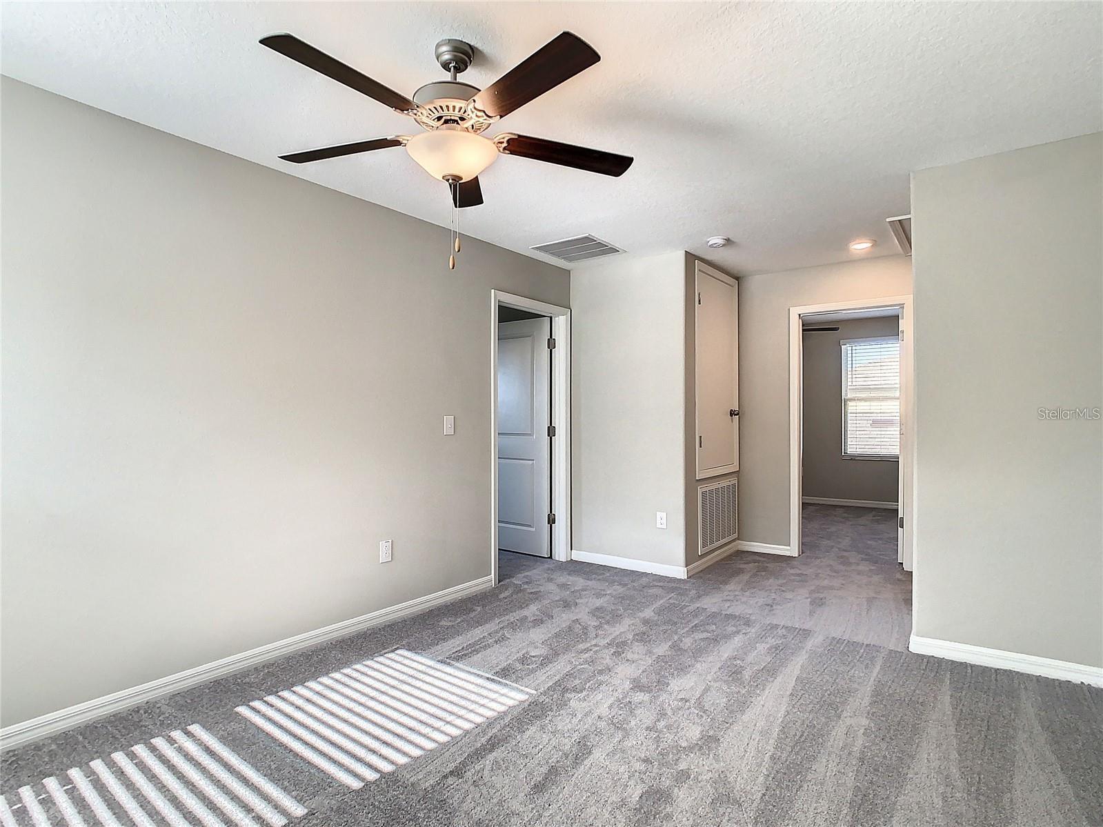 7022 KING CREEK DR, SUN CITY CENTER, FL, 33573