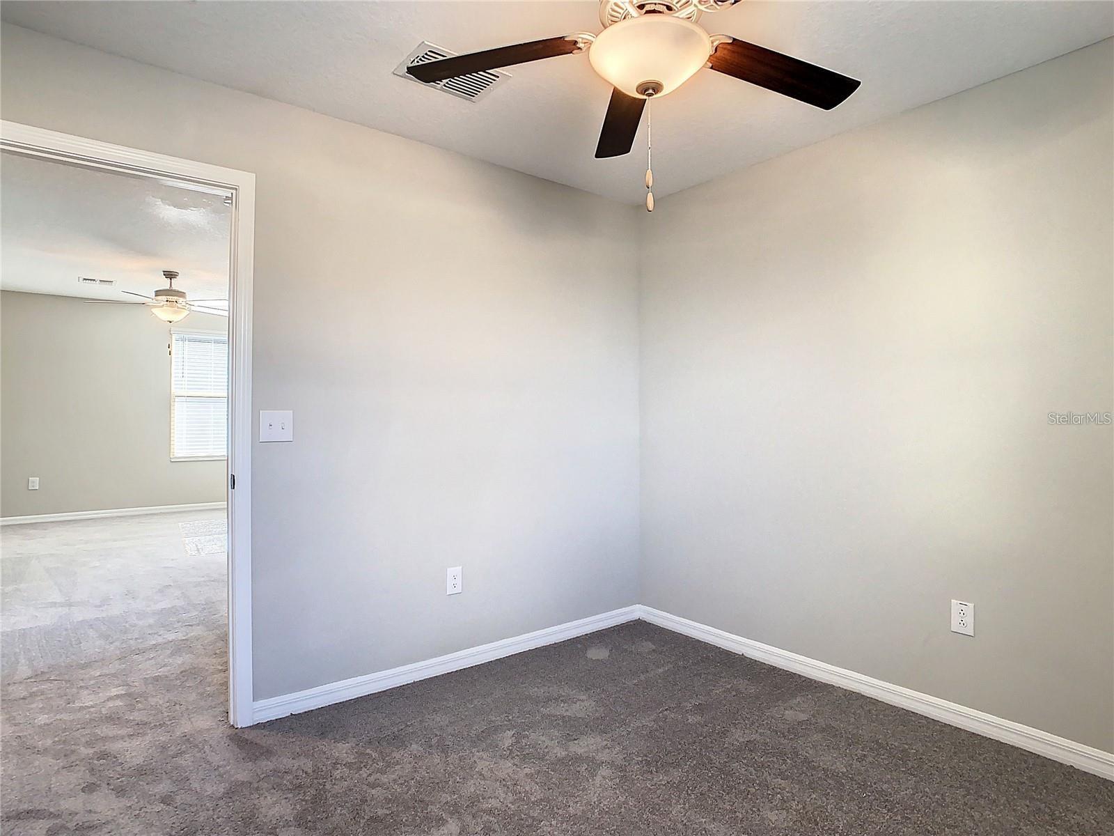 7022 KING CREEK DR, SUN CITY CENTER, FL, 33573