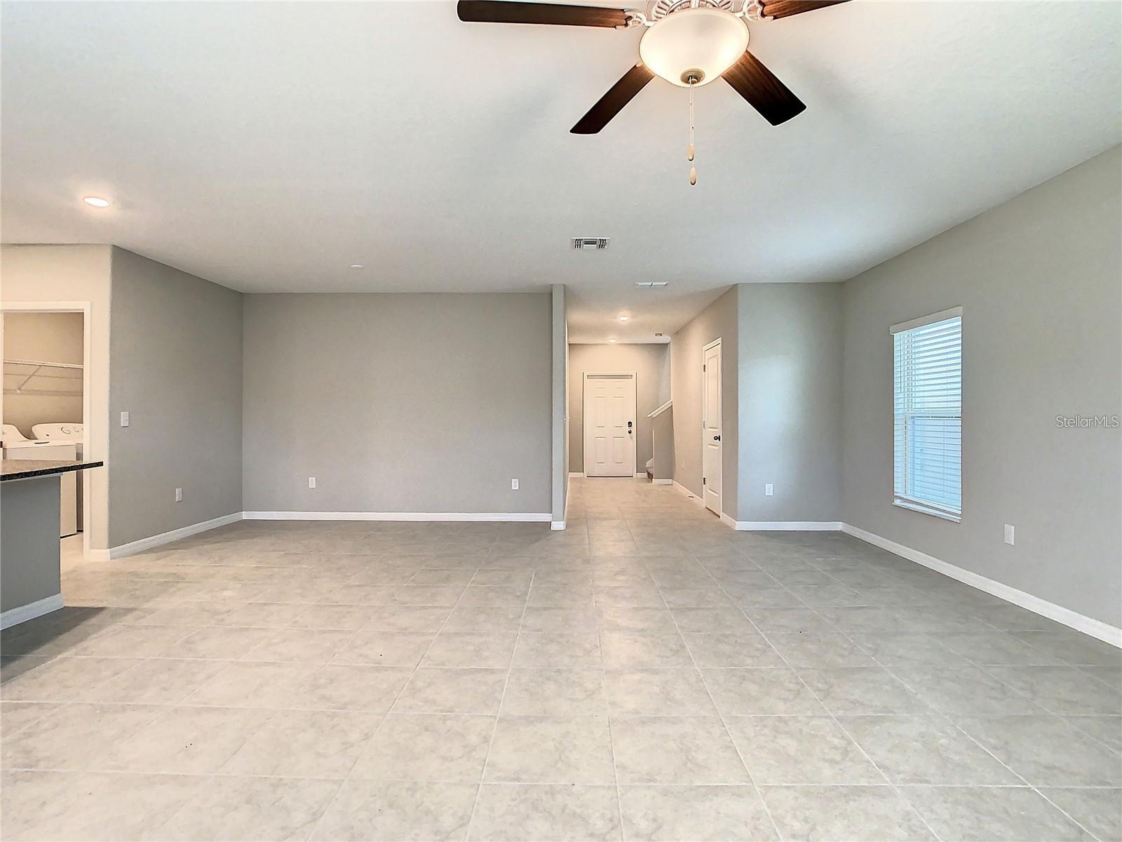 7022 KING CREEK DR, SUN CITY CENTER, FL, 33573