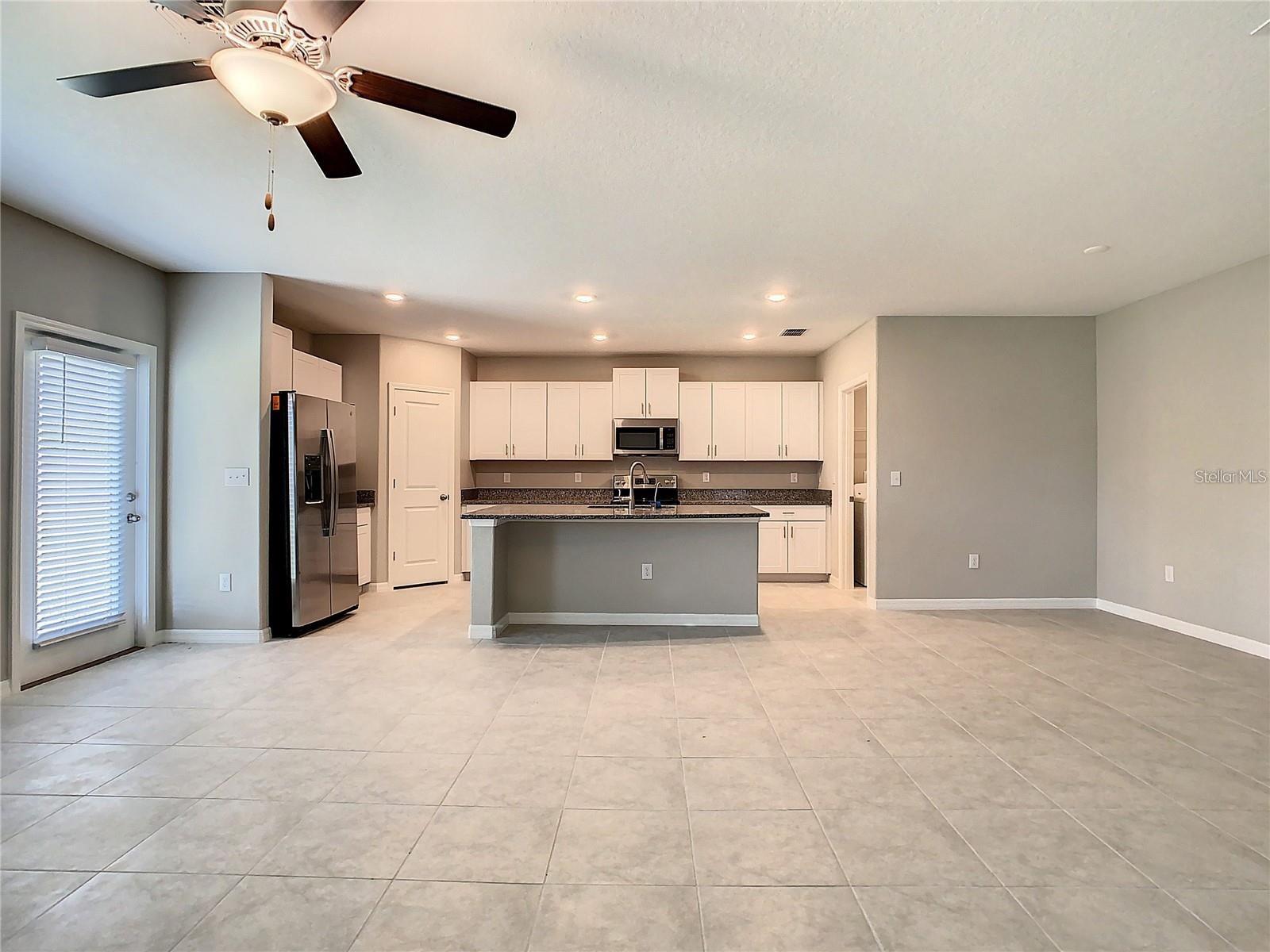 7022 KING CREEK DR, SUN CITY CENTER, FL, 33573