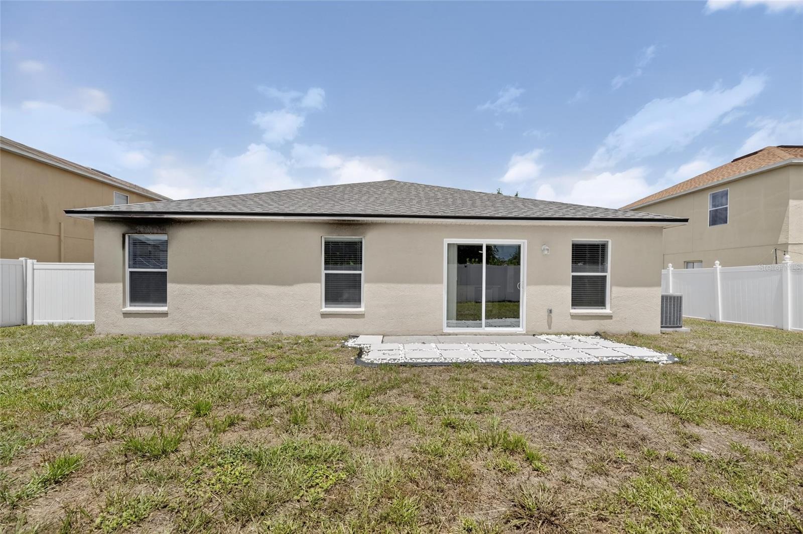 10610 BOYETTE CREEK BLVD, RIVERVIEW, FL, 33569