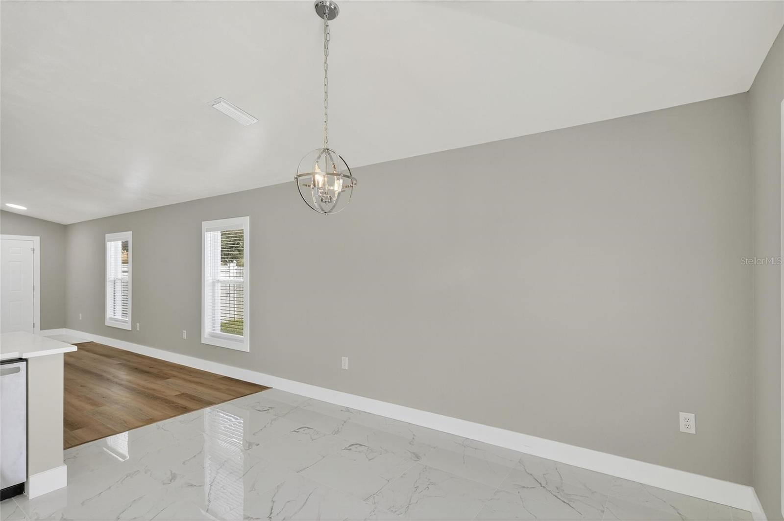 10610 BOYETTE CREEK BLVD, RIVERVIEW, FL, 33569