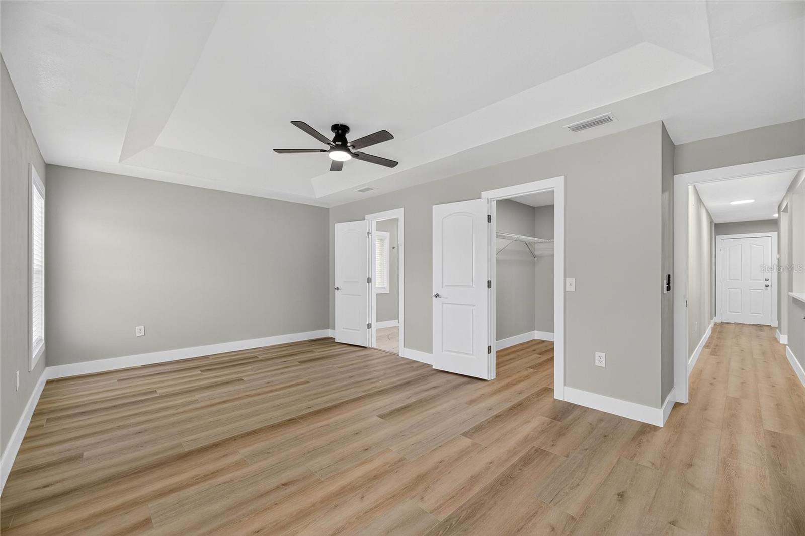 10610 BOYETTE CREEK BLVD, RIVERVIEW, FL, 33569