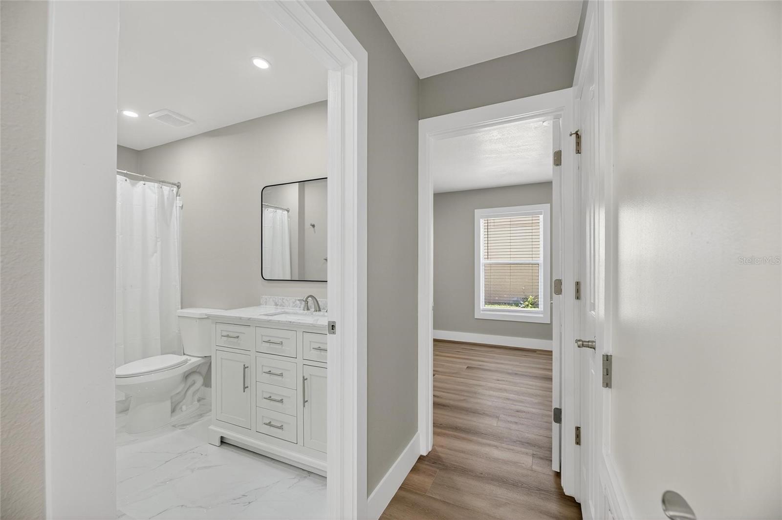 10610 BOYETTE CREEK BLVD, RIVERVIEW, FL, 33569