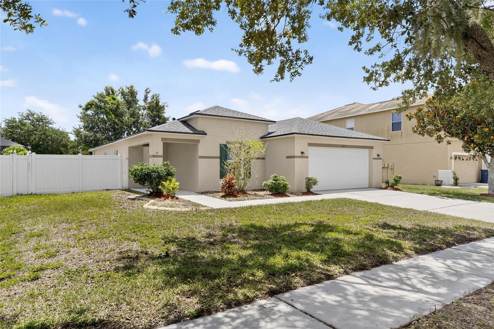 10610 BOYETTE CREEK BLVD, RIVERVIEW, FL, 33569