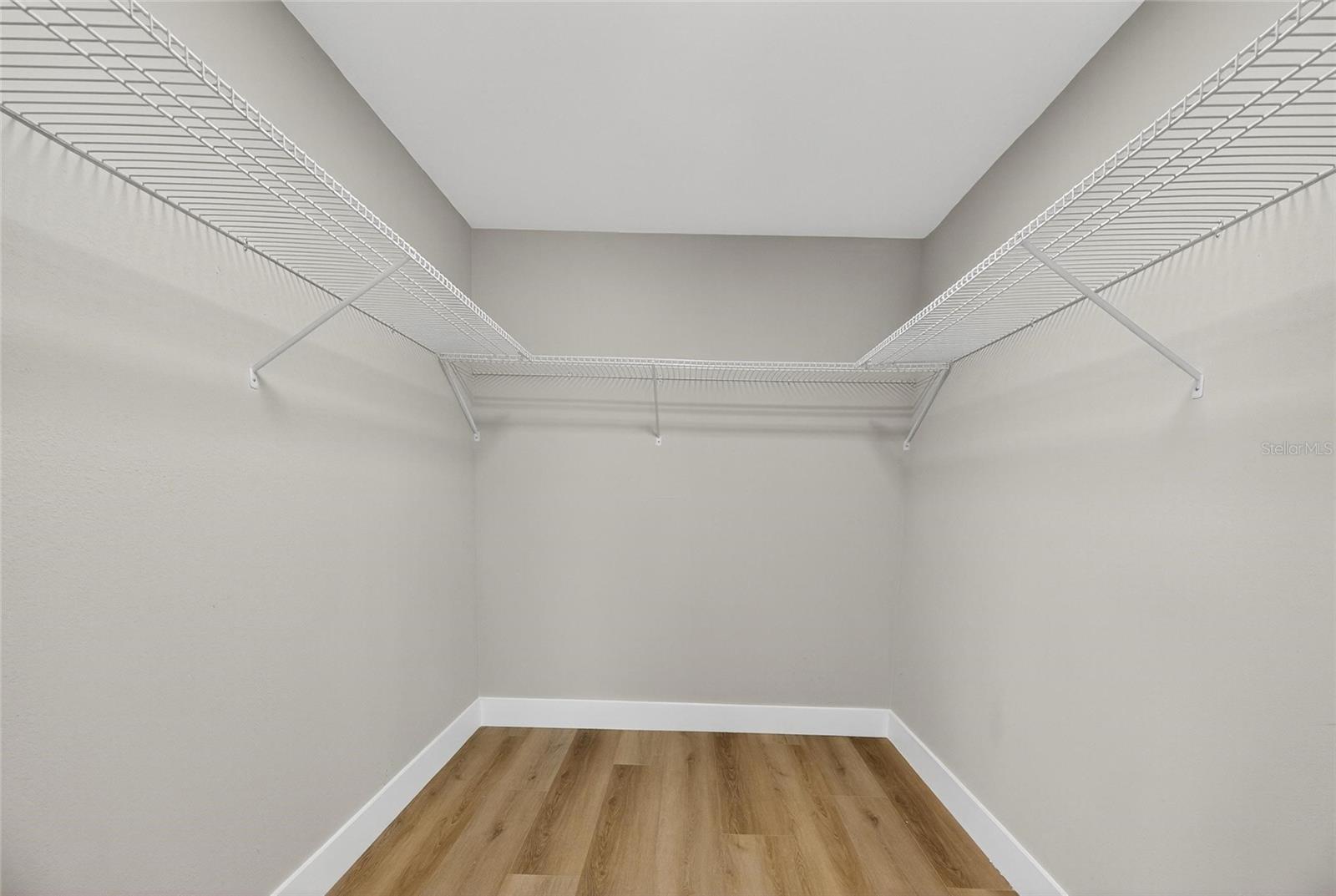 10610 BOYETTE CREEK BLVD, RIVERVIEW, FL, 33569