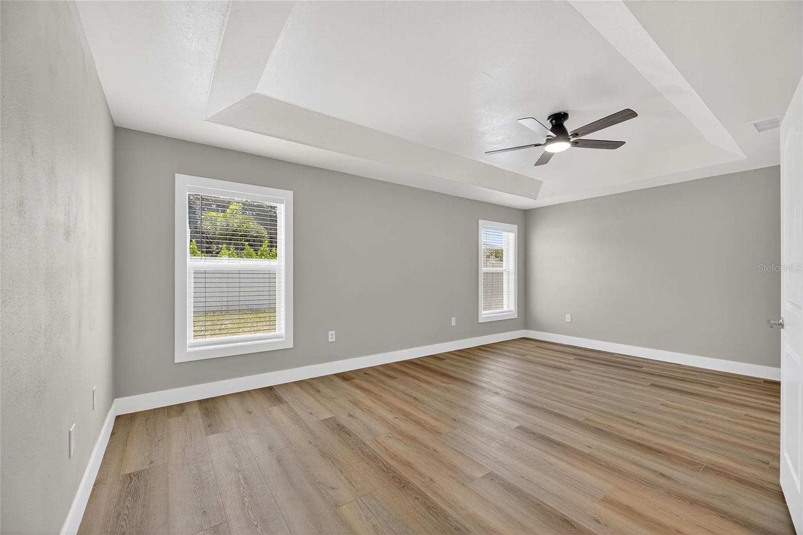 10610 BOYETTE CREEK BLVD, RIVERVIEW, FL, 33569