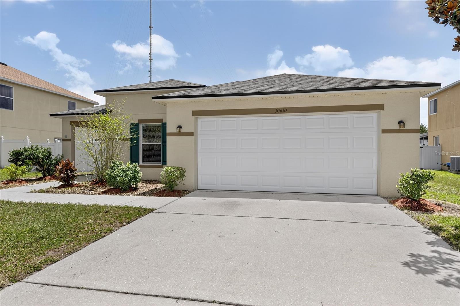 10610 BOYETTE CREEK BLVD, RIVERVIEW, FL, 33569