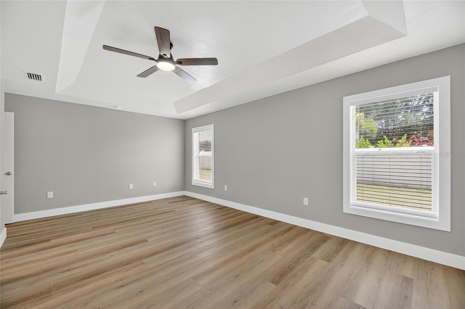 10610 BOYETTE CREEK BLVD, RIVERVIEW, FL, 33569