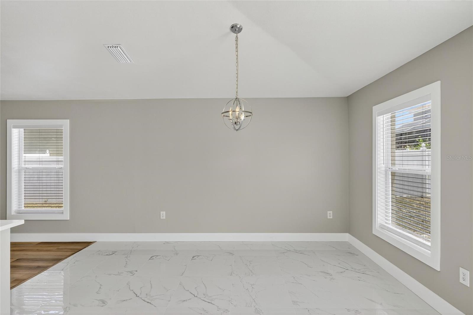 10610 BOYETTE CREEK BLVD, RIVERVIEW, FL, 33569