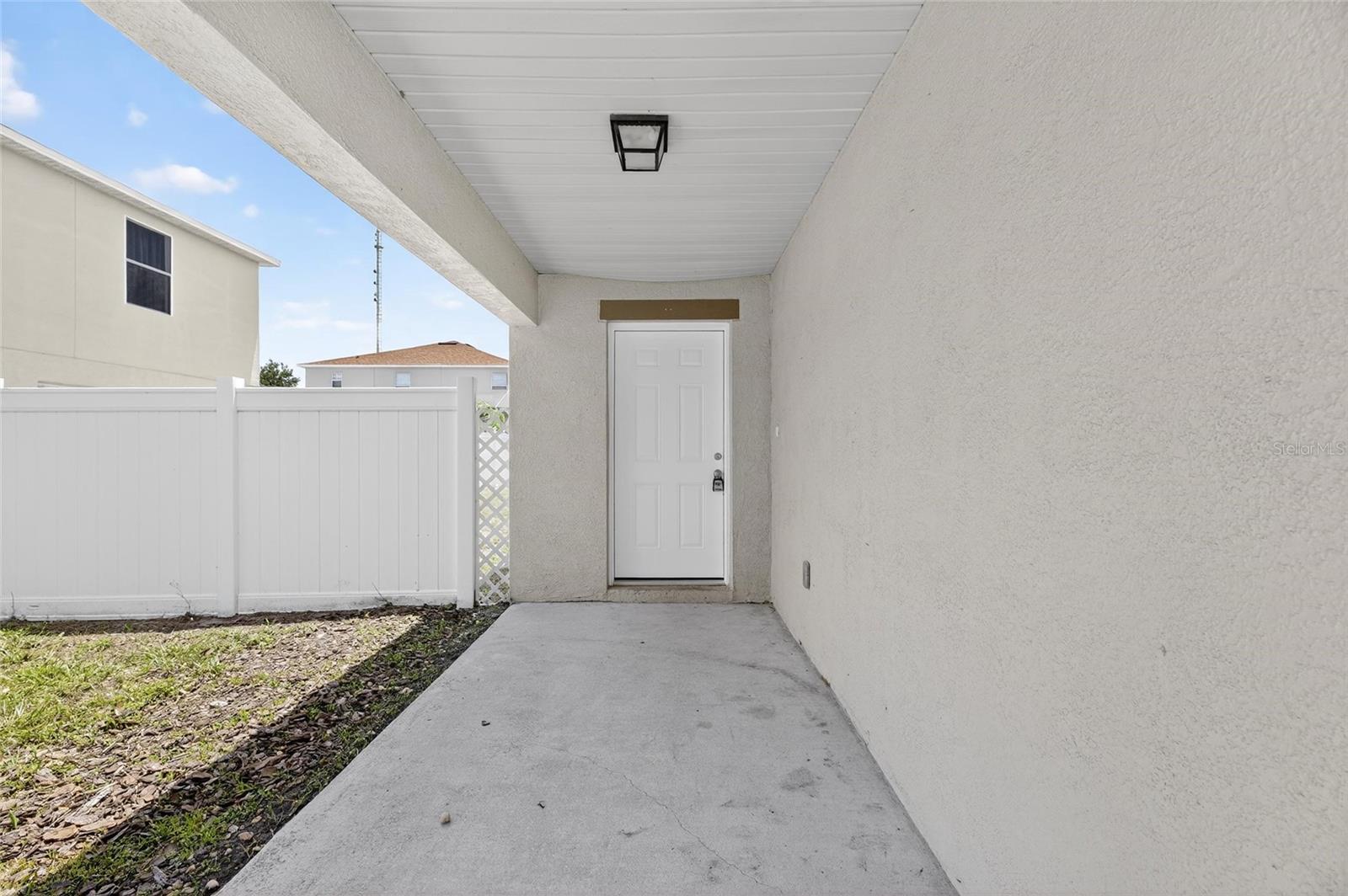 10610 BOYETTE CREEK BLVD, RIVERVIEW, FL, 33569