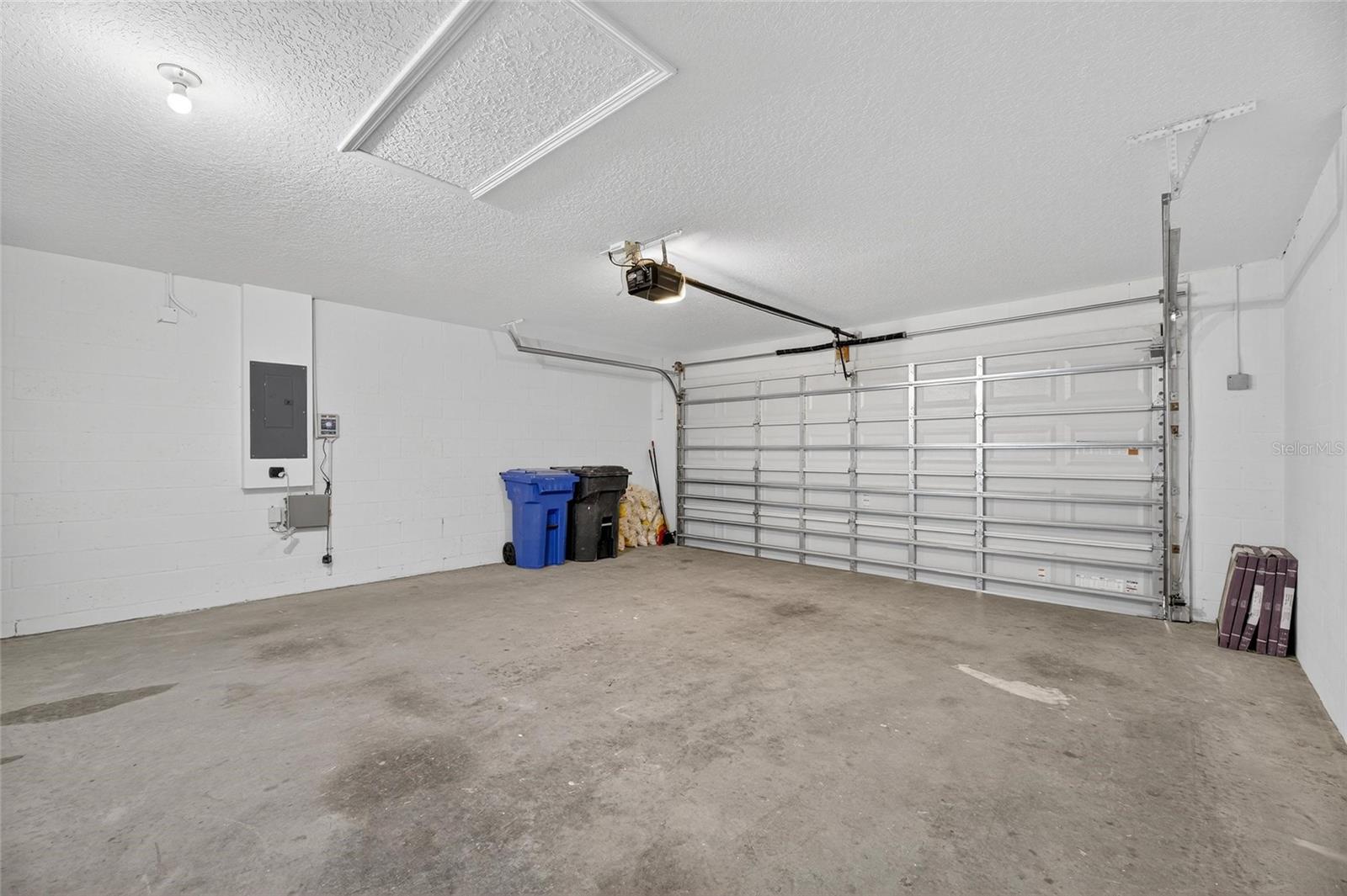 10610 BOYETTE CREEK BLVD, RIVERVIEW, FL, 33569