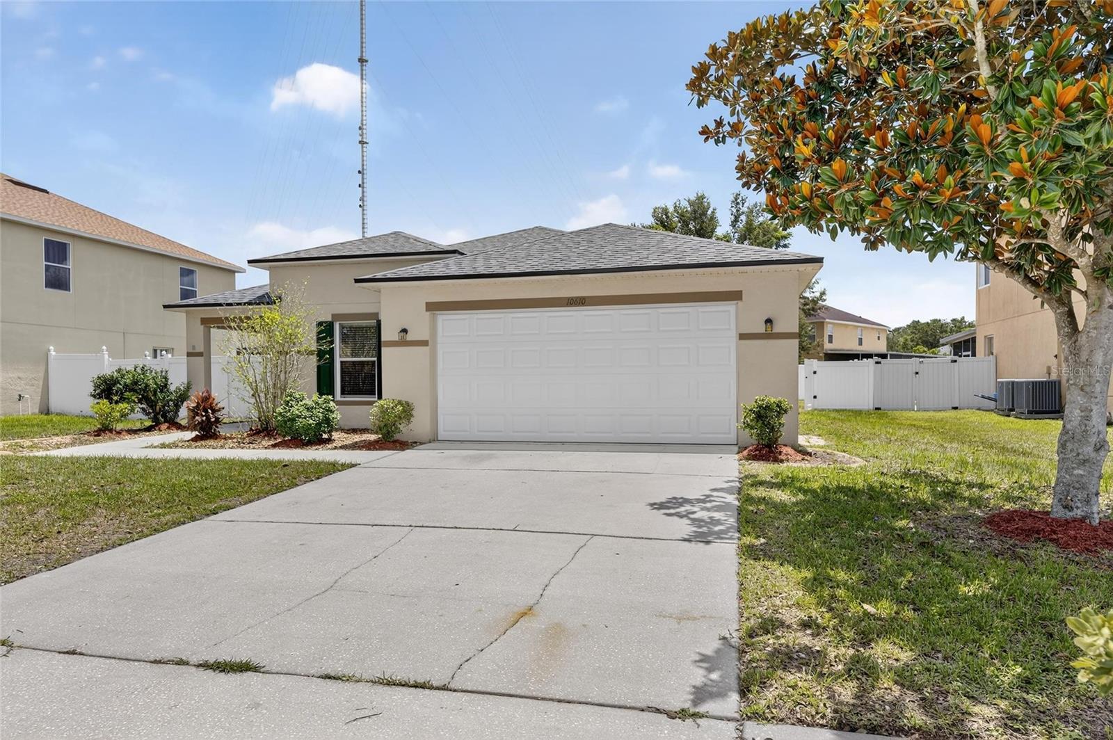 10610 BOYETTE CREEK BLVD, RIVERVIEW, FL, 33569