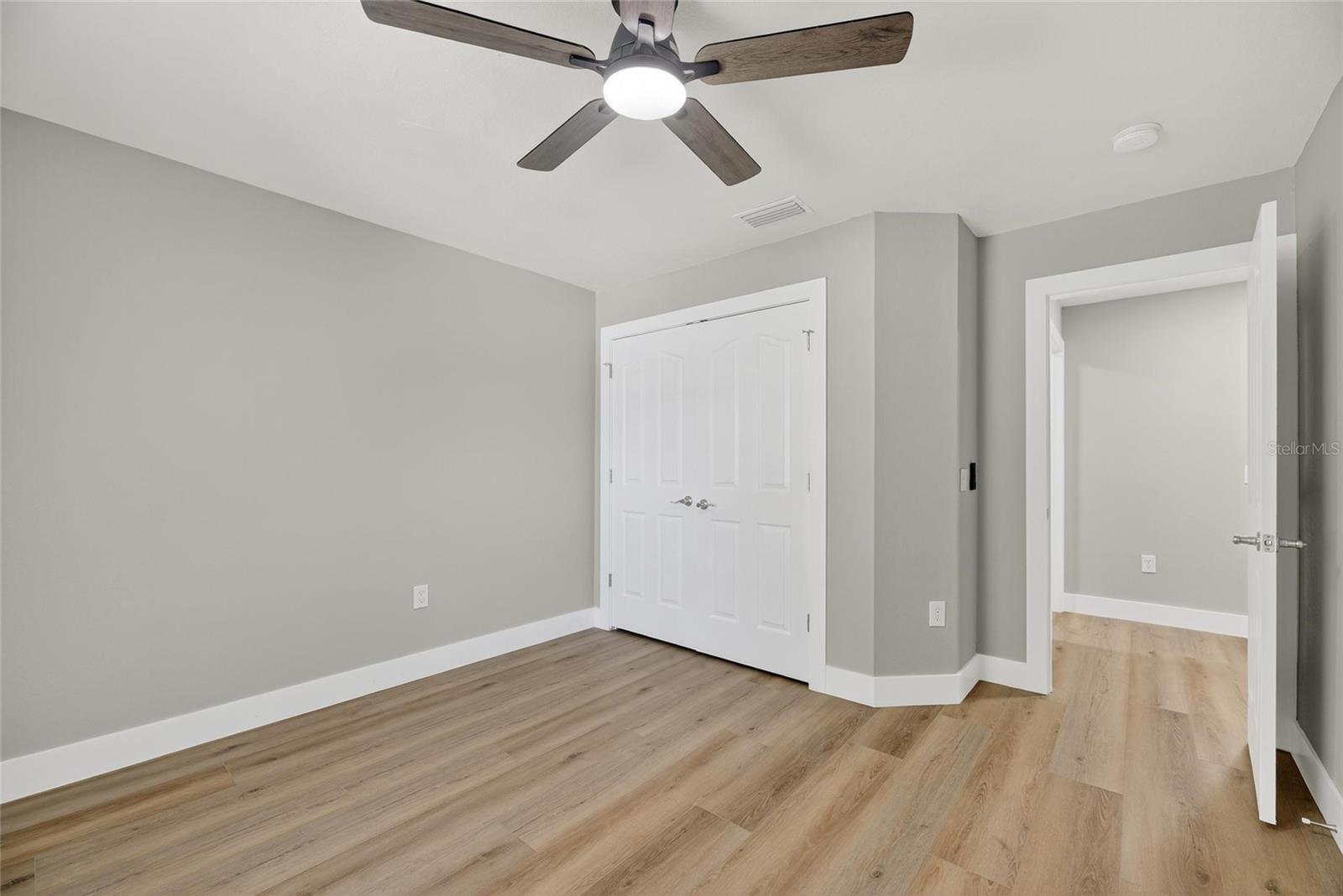 10610 BOYETTE CREEK BLVD, RIVERVIEW, FL, 33569