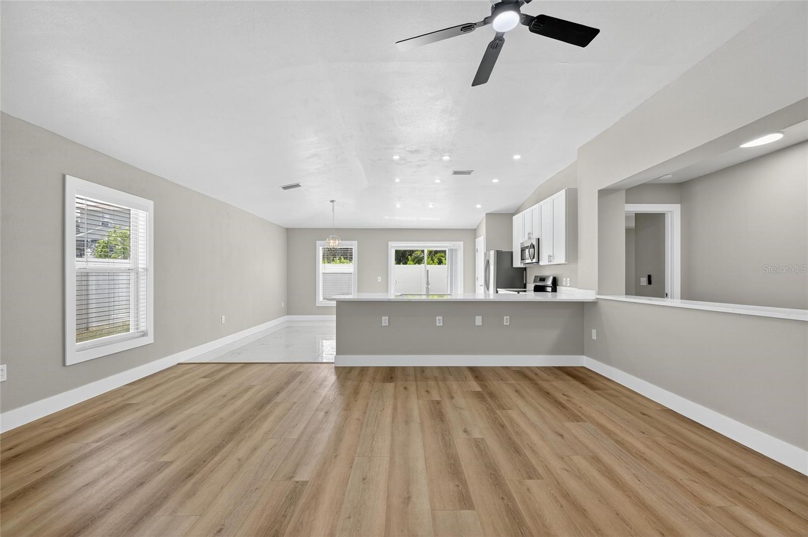 10610 BOYETTE CREEK BLVD, RIVERVIEW, FL, 33569