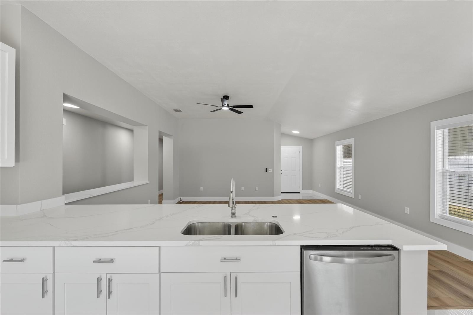 10610 BOYETTE CREEK BLVD, RIVERVIEW, FL, 33569