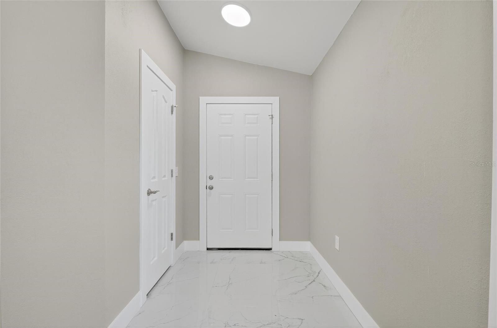 10610 BOYETTE CREEK BLVD, RIVERVIEW, FL, 33569