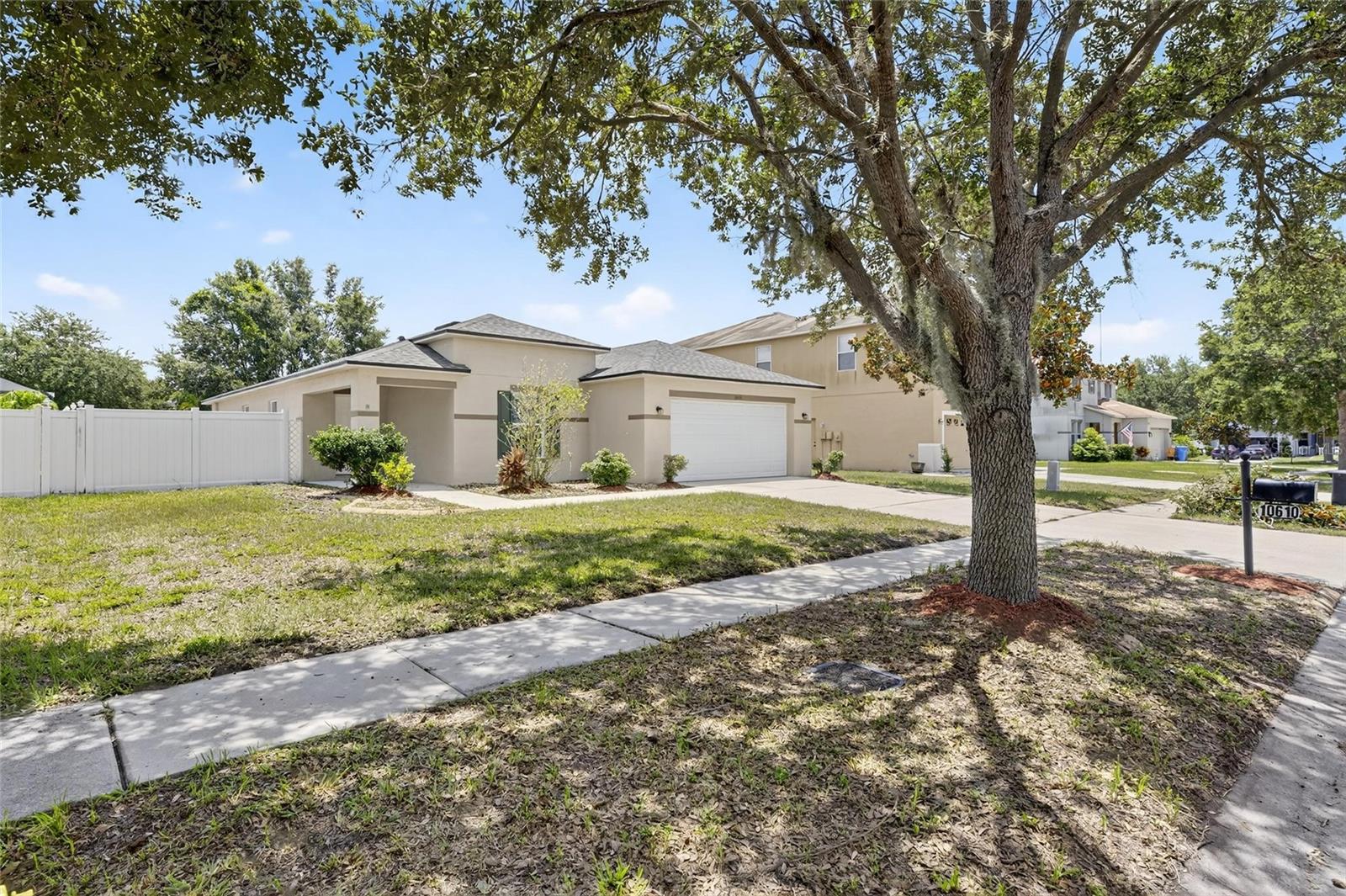 10610 BOYETTE CREEK BLVD, RIVERVIEW, FL, 33569