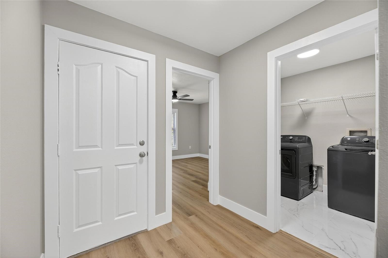 10610 BOYETTE CREEK BLVD, RIVERVIEW, FL, 33569