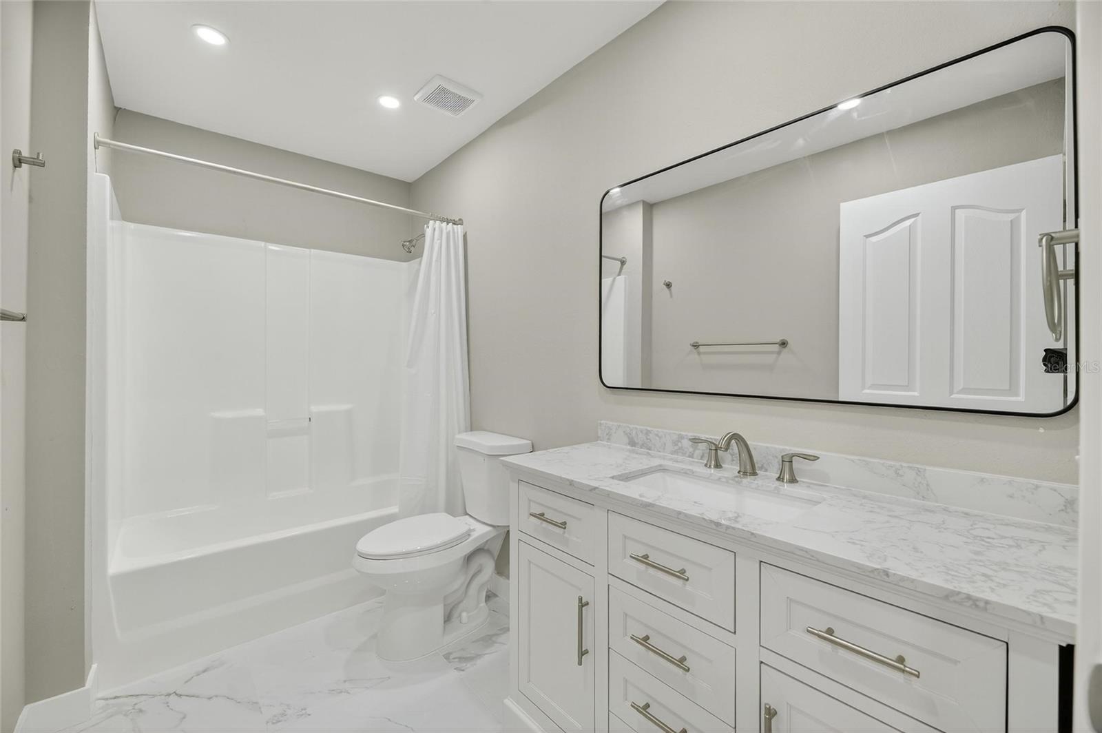 10610 BOYETTE CREEK BLVD, RIVERVIEW, FL, 33569