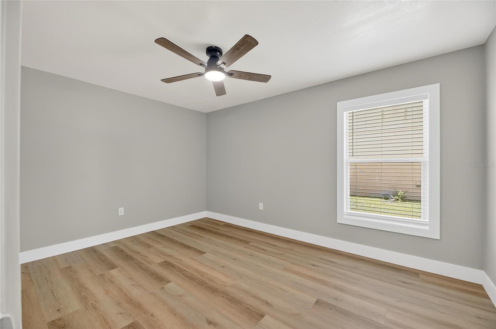 10610 BOYETTE CREEK BLVD, RIVERVIEW, FL, 33569