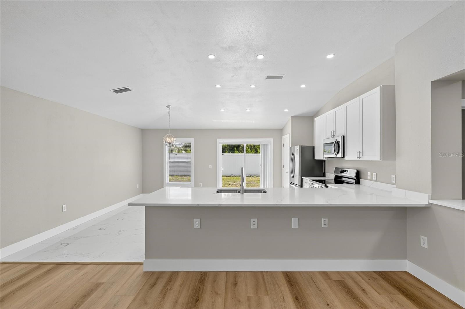 10610 BOYETTE CREEK BLVD, RIVERVIEW, FL, 33569