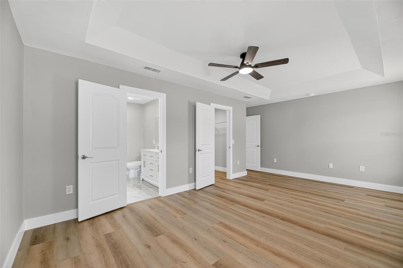 10610 BOYETTE CREEK BLVD, RIVERVIEW, FL, 33569