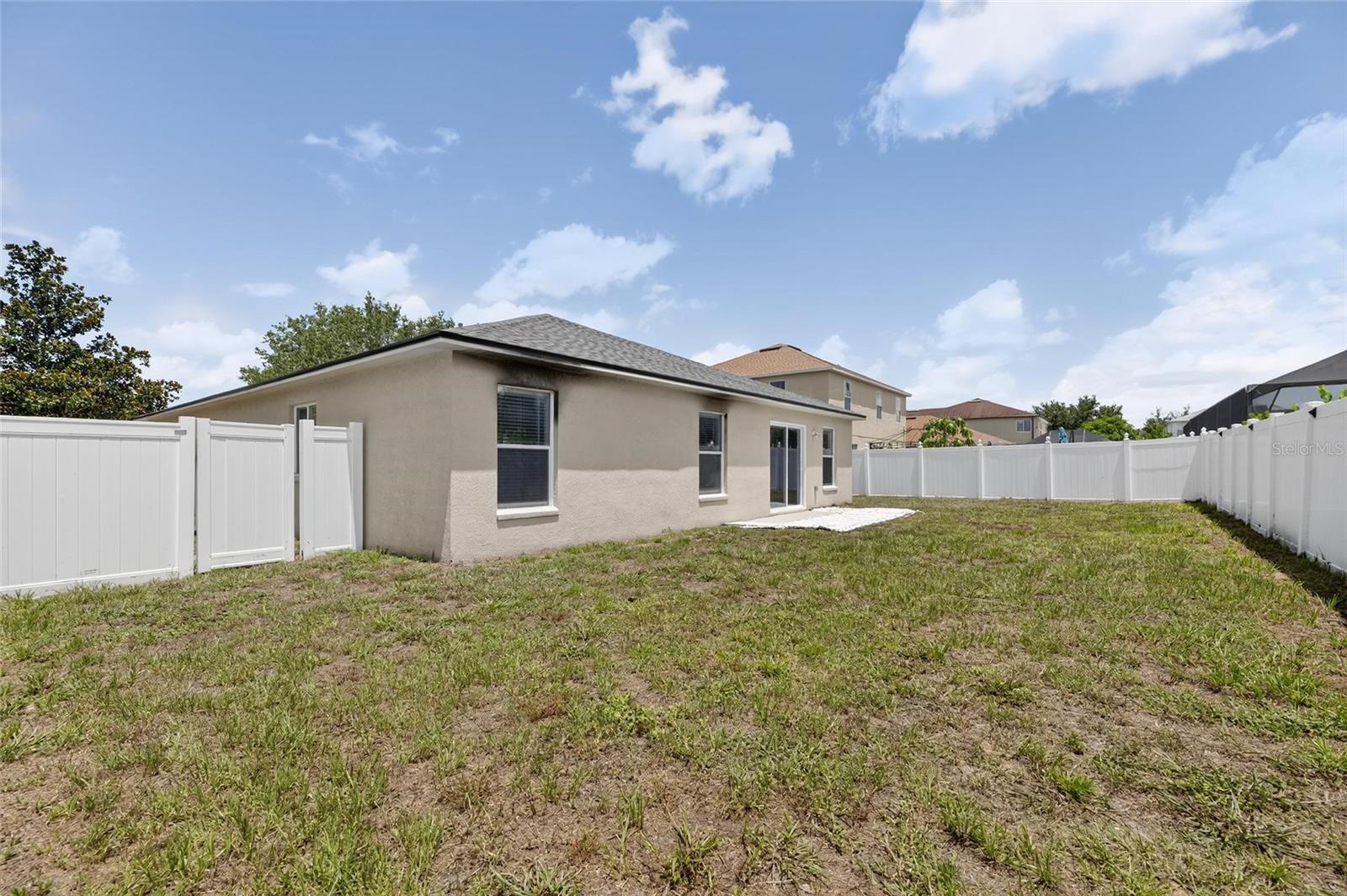 10610 BOYETTE CREEK BLVD, RIVERVIEW, FL, 33569