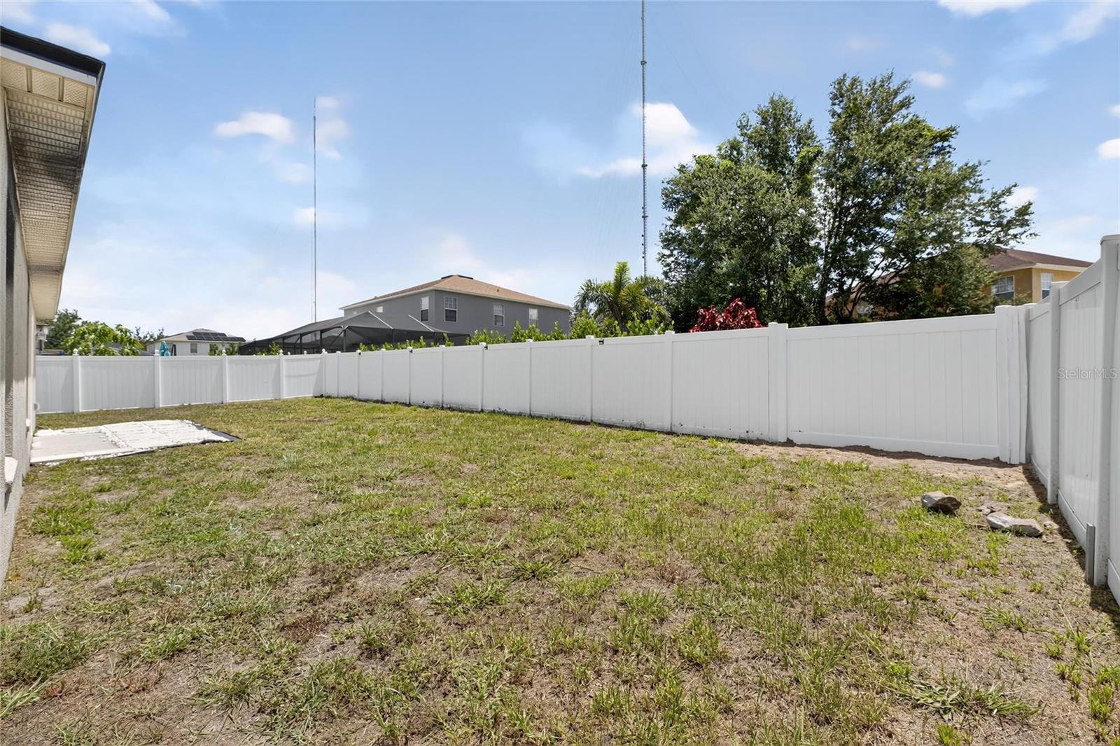 10610 BOYETTE CREEK BLVD, RIVERVIEW, FL, 33569