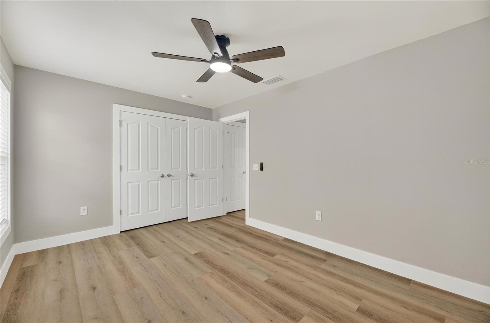 10610 BOYETTE CREEK BLVD, RIVERVIEW, FL, 33569