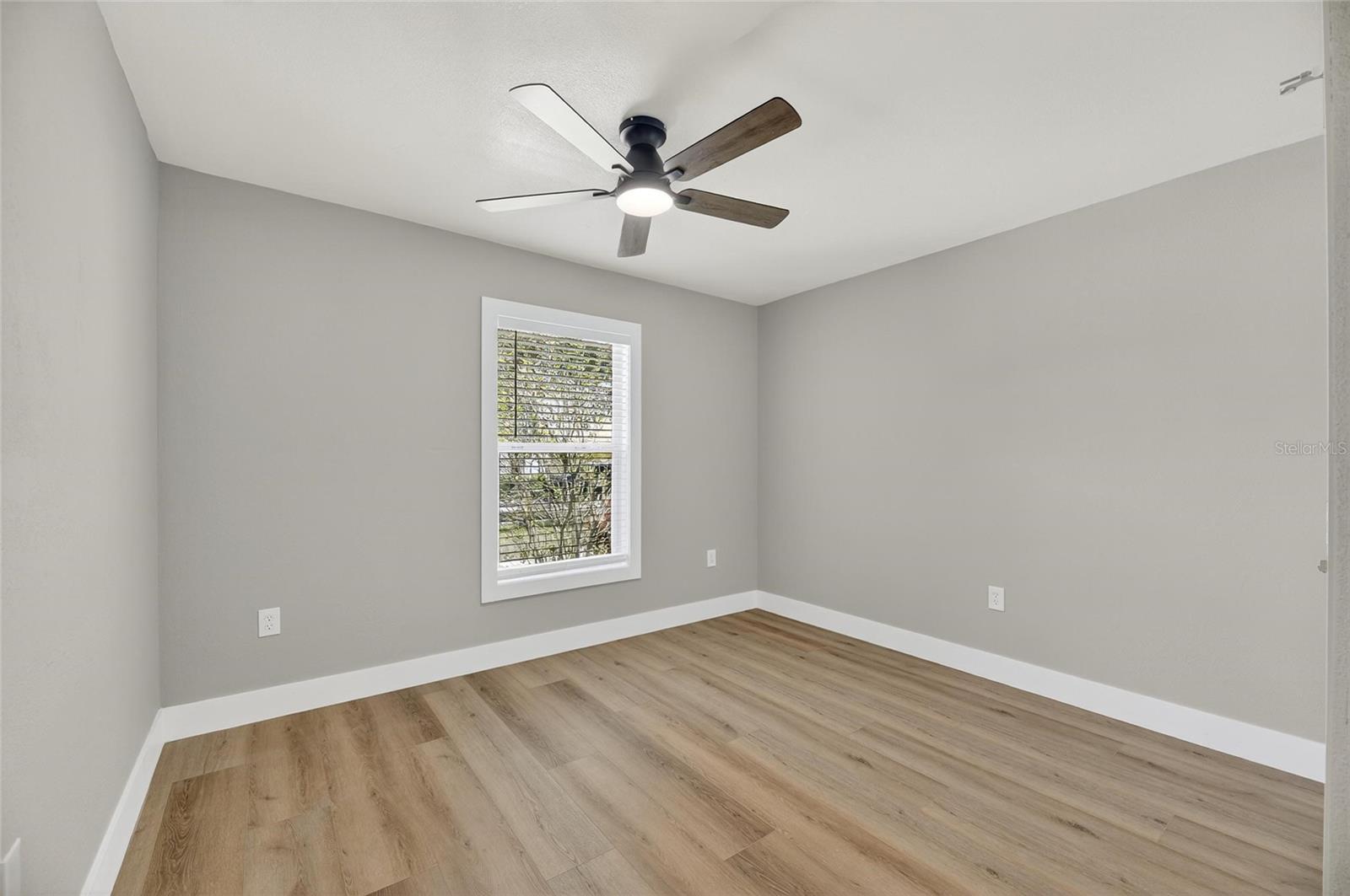 10610 BOYETTE CREEK BLVD, RIVERVIEW, FL, 33569