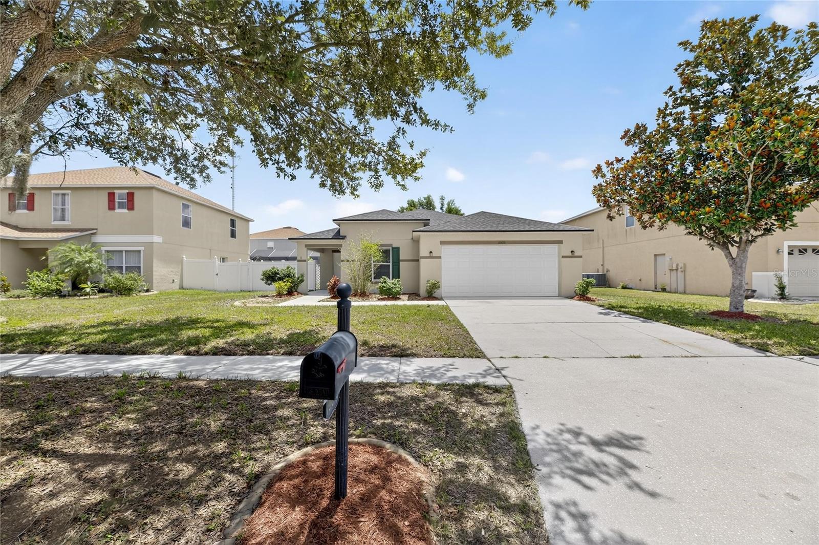 10610 BOYETTE CREEK BLVD, RIVERVIEW, FL, 33569