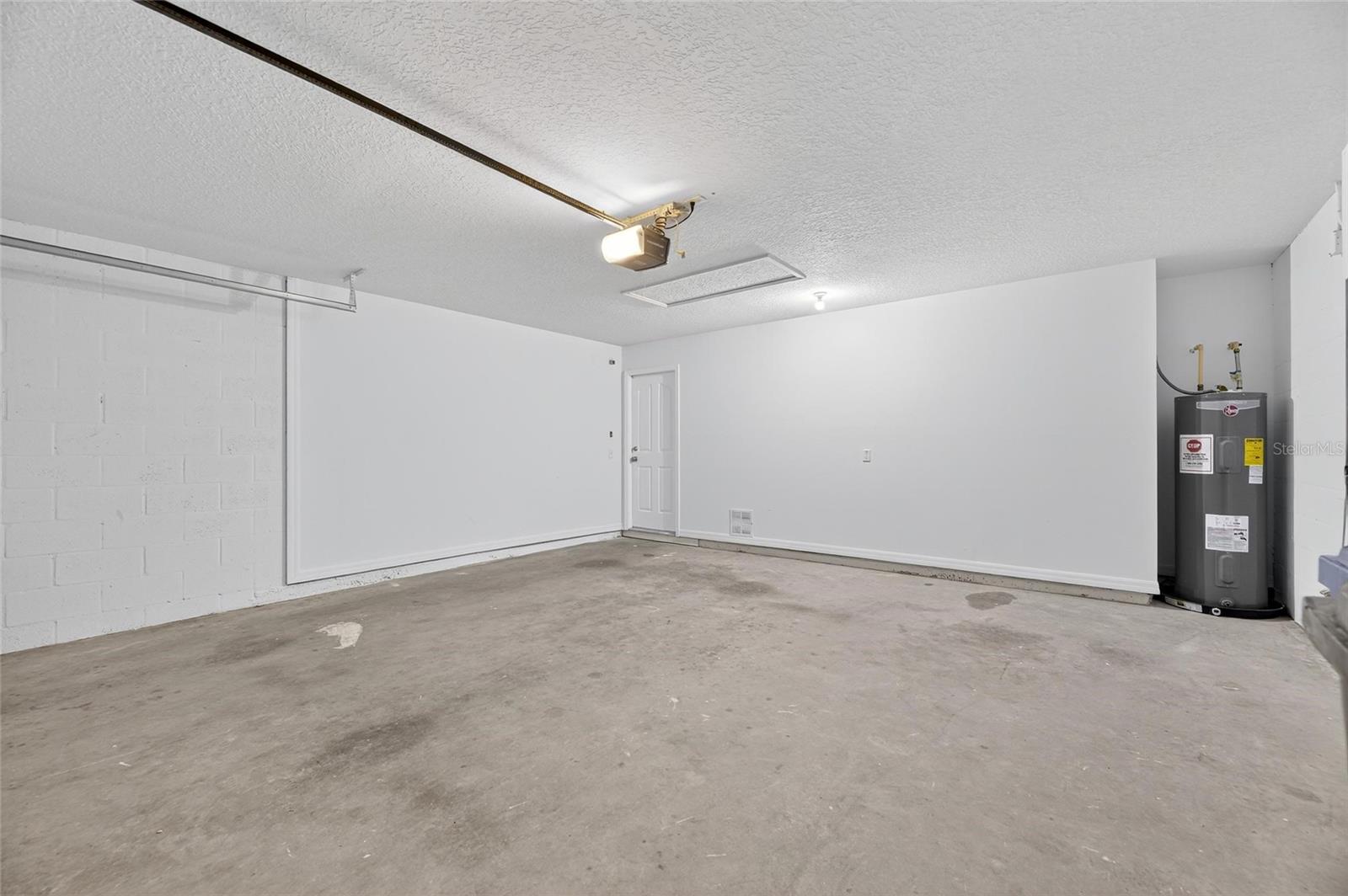 10610 BOYETTE CREEK BLVD, RIVERVIEW, FL, 33569