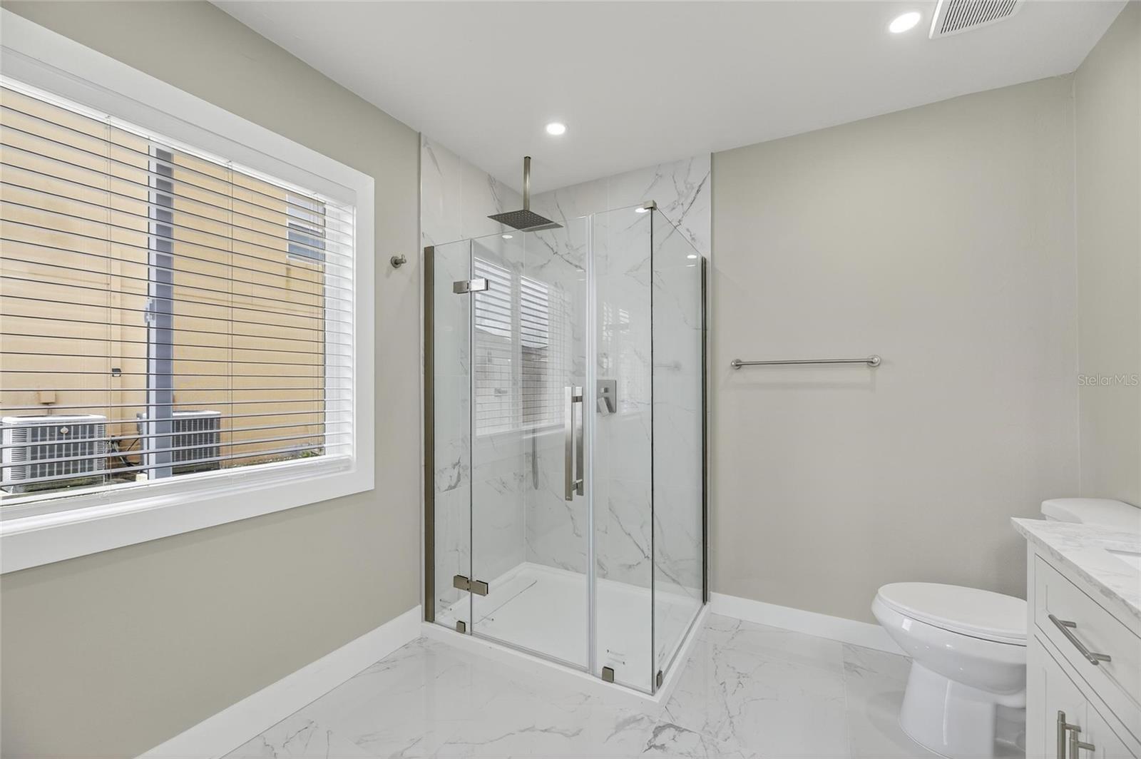 10610 BOYETTE CREEK BLVD, RIVERVIEW, FL, 33569