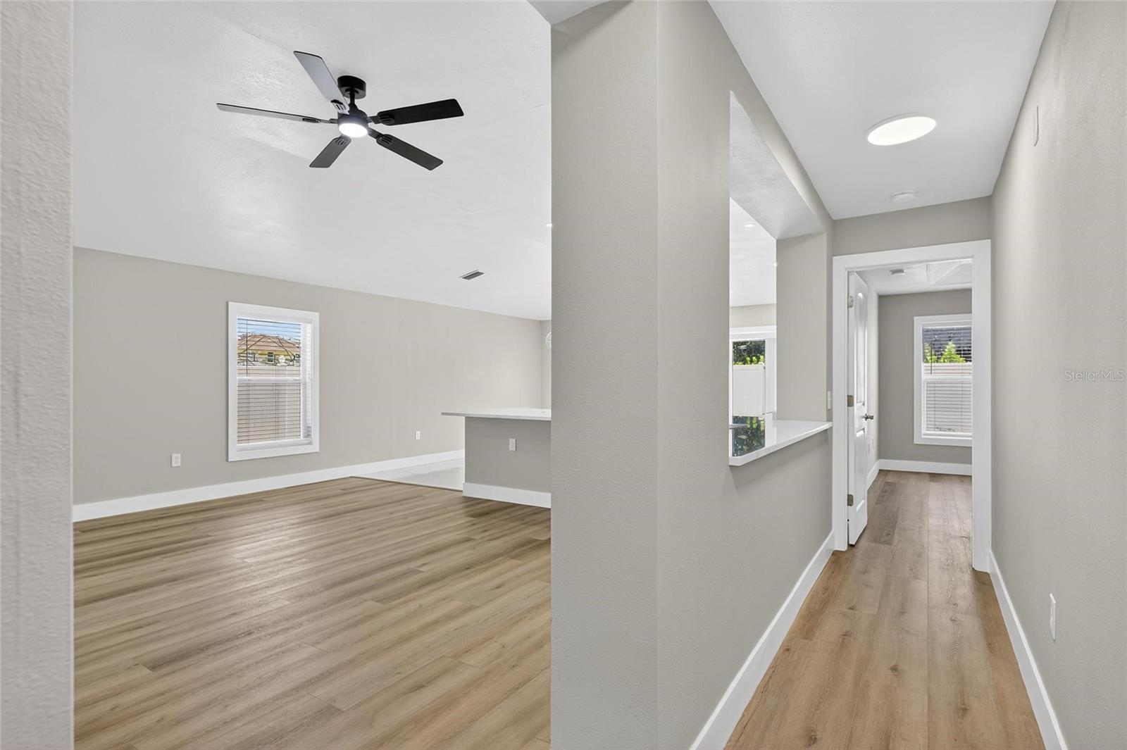 10610 BOYETTE CREEK BLVD, RIVERVIEW, FL, 33569