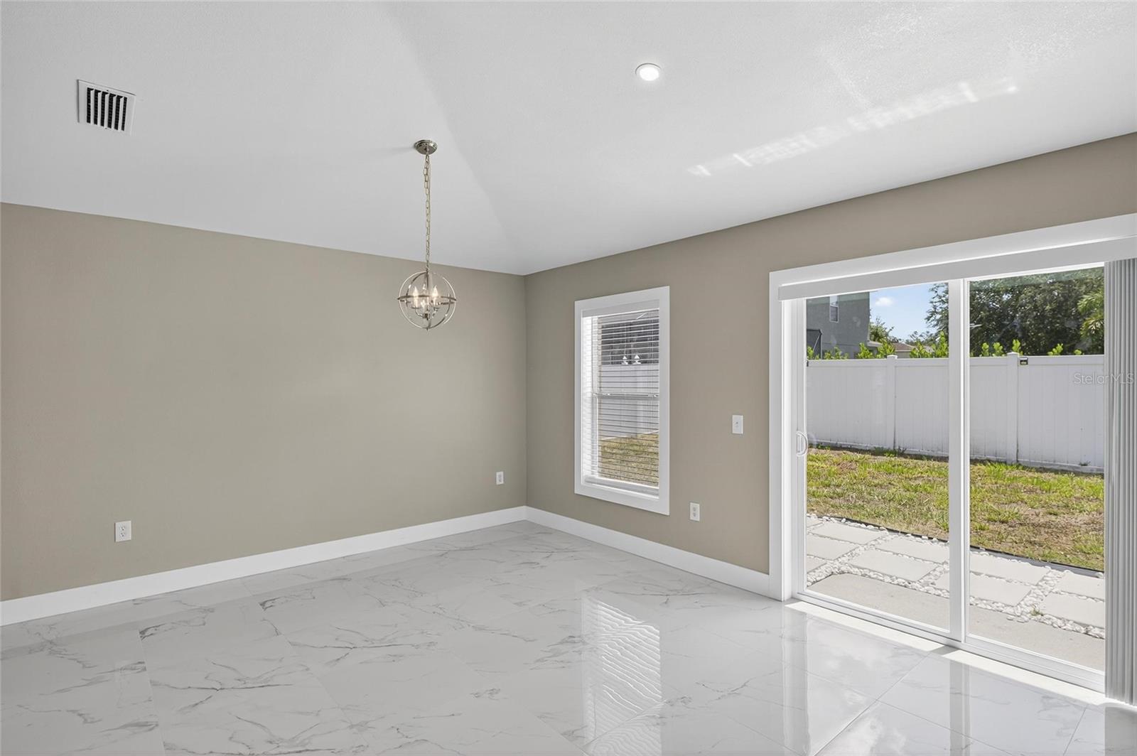 10610 BOYETTE CREEK BLVD, RIVERVIEW, FL, 33569