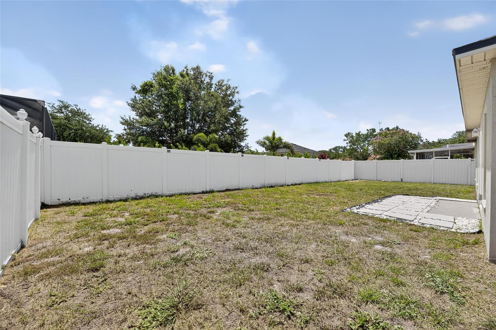10610 BOYETTE CREEK BLVD, RIVERVIEW, FL, 33569